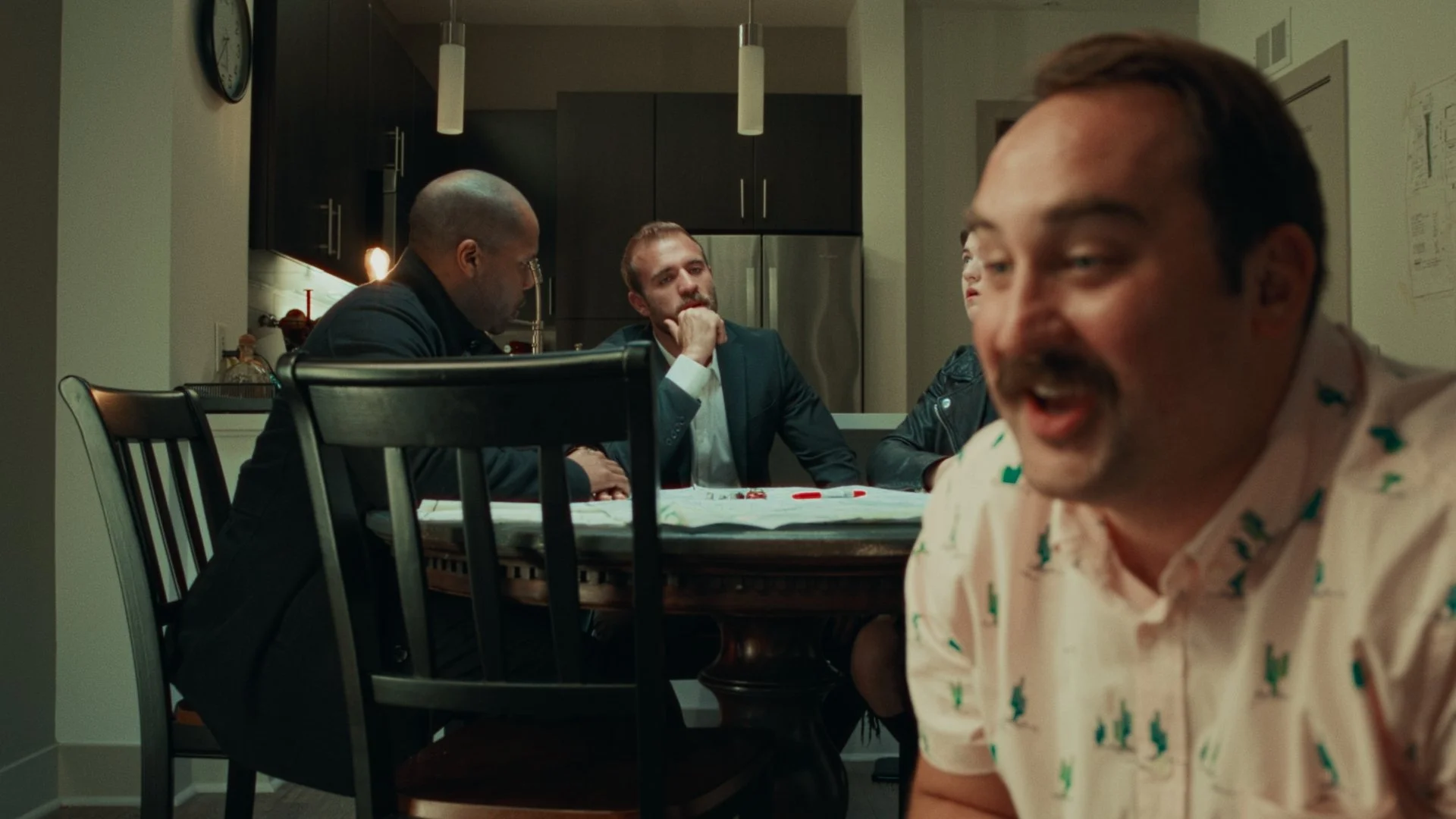 HTPAH Stills V1.5_1.28.1.jpg