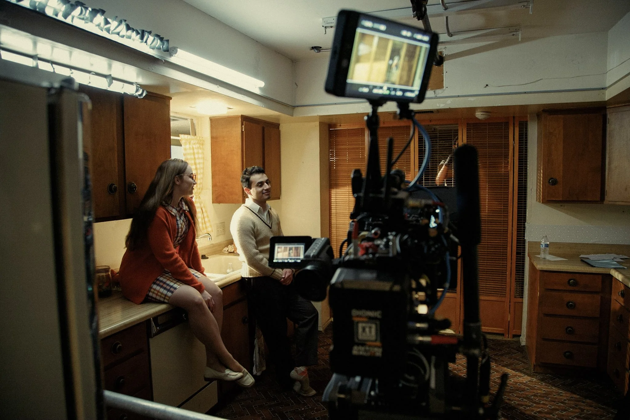 33-IMG_3188 copy.jpg