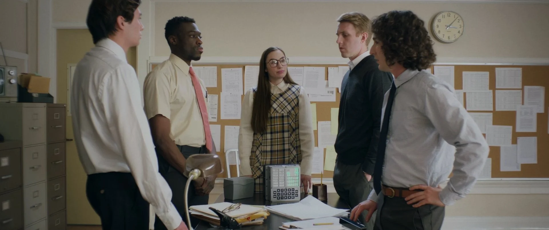 TGTTM Stills V1_1.1.45.jpg