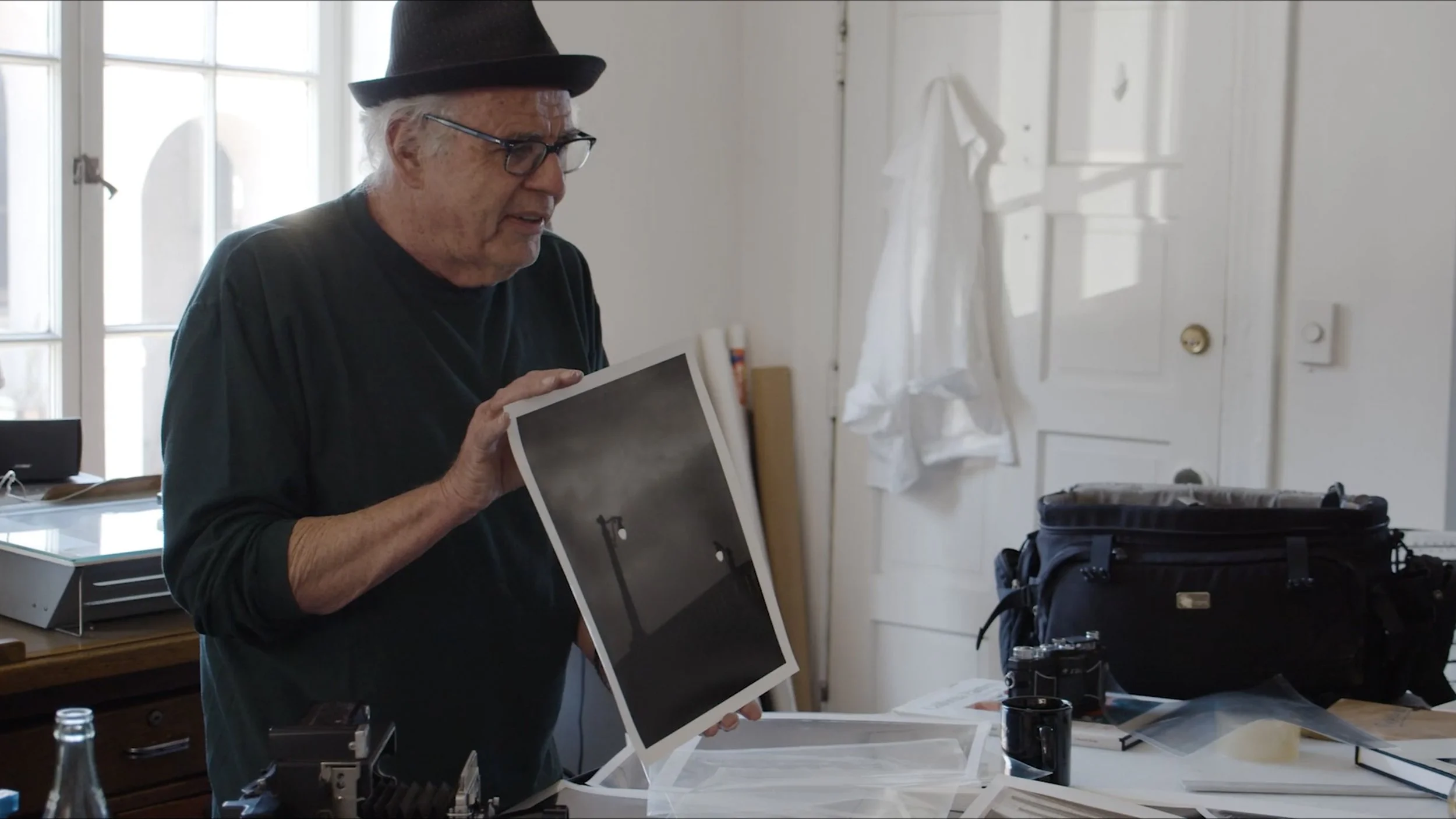 Jim McHugh Stills 3.4.jpg