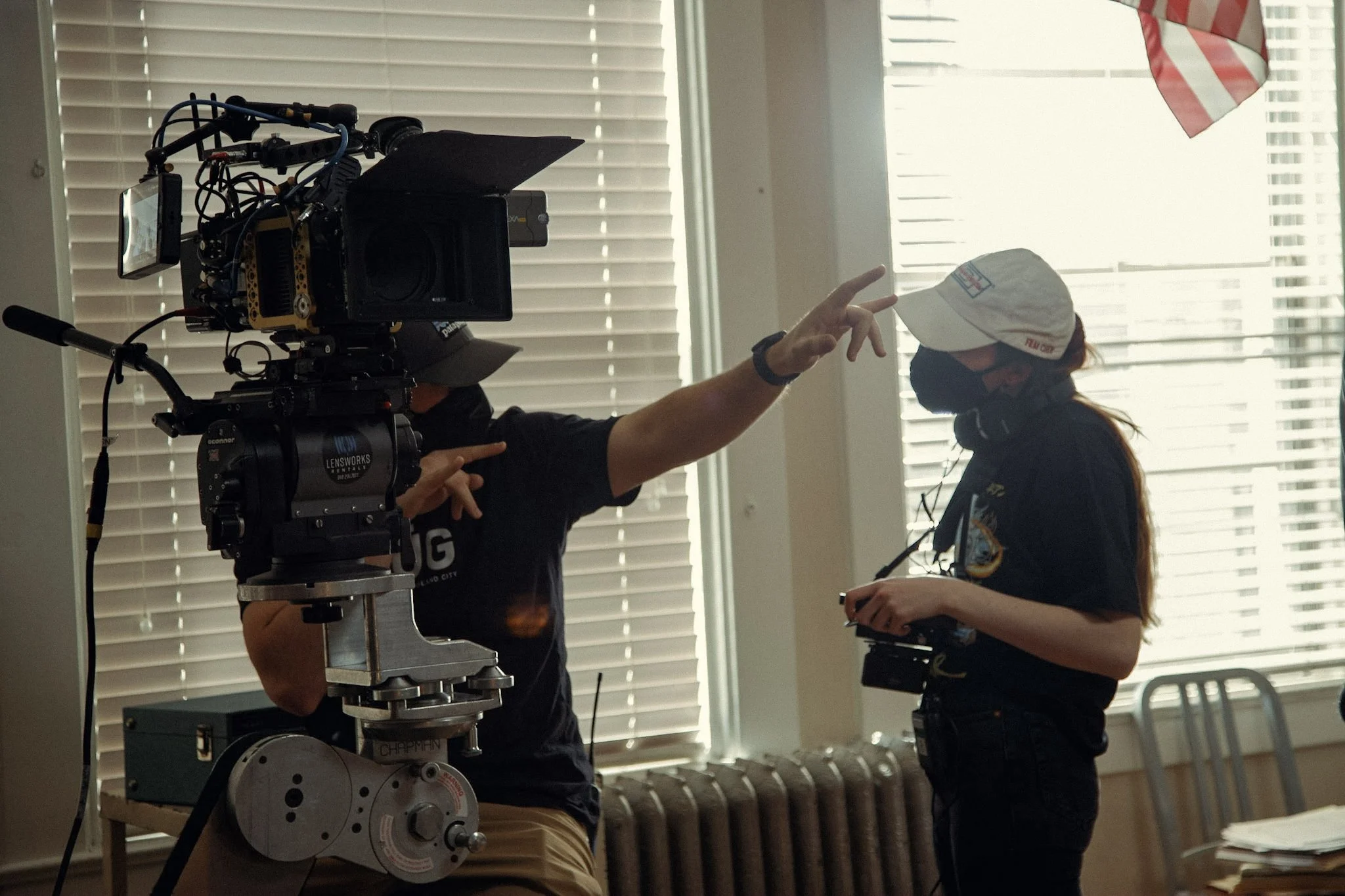 183-IMG_2045 copy.jpg