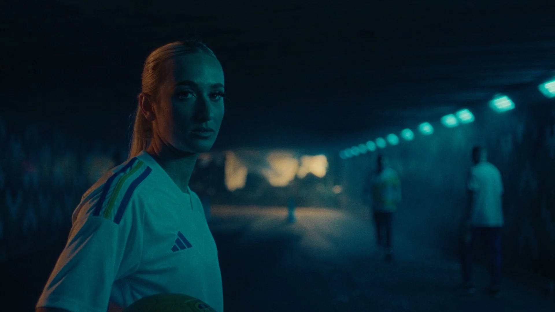 LUFT Home Stills 1_1.358.1.jpg