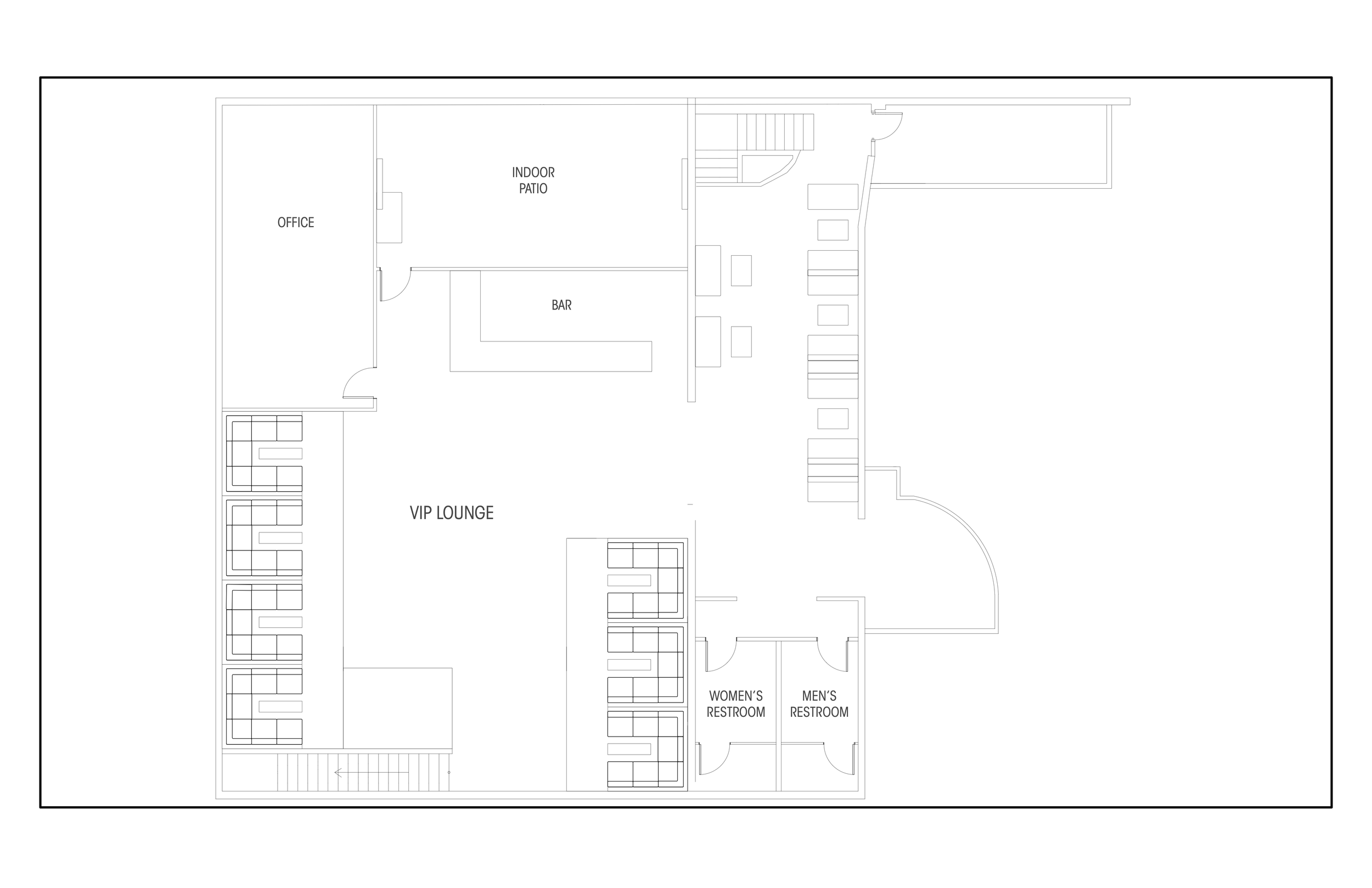 Academy_Floor_Plan upstairs.png