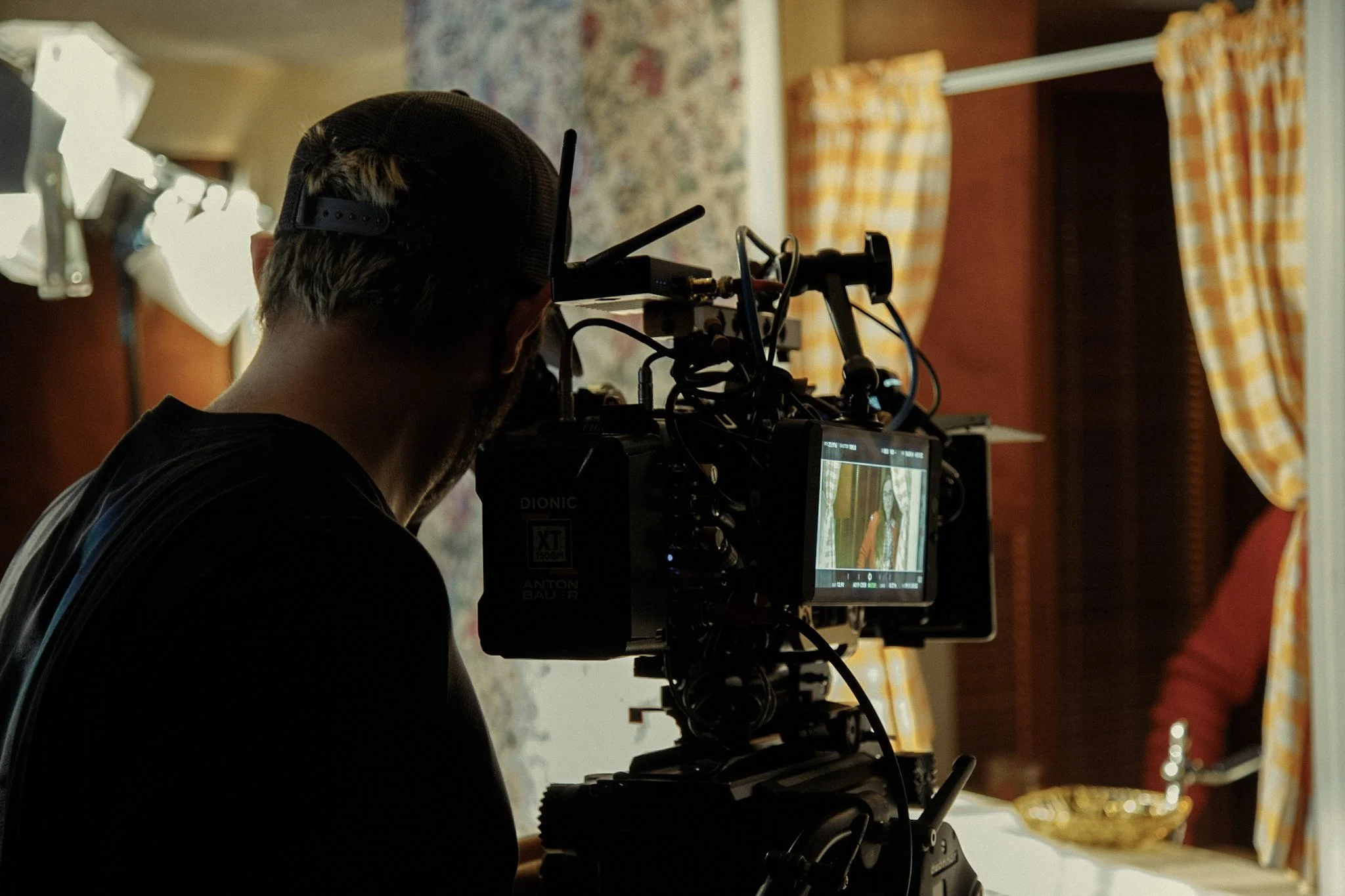 30-IMG_3207 copy.jpg