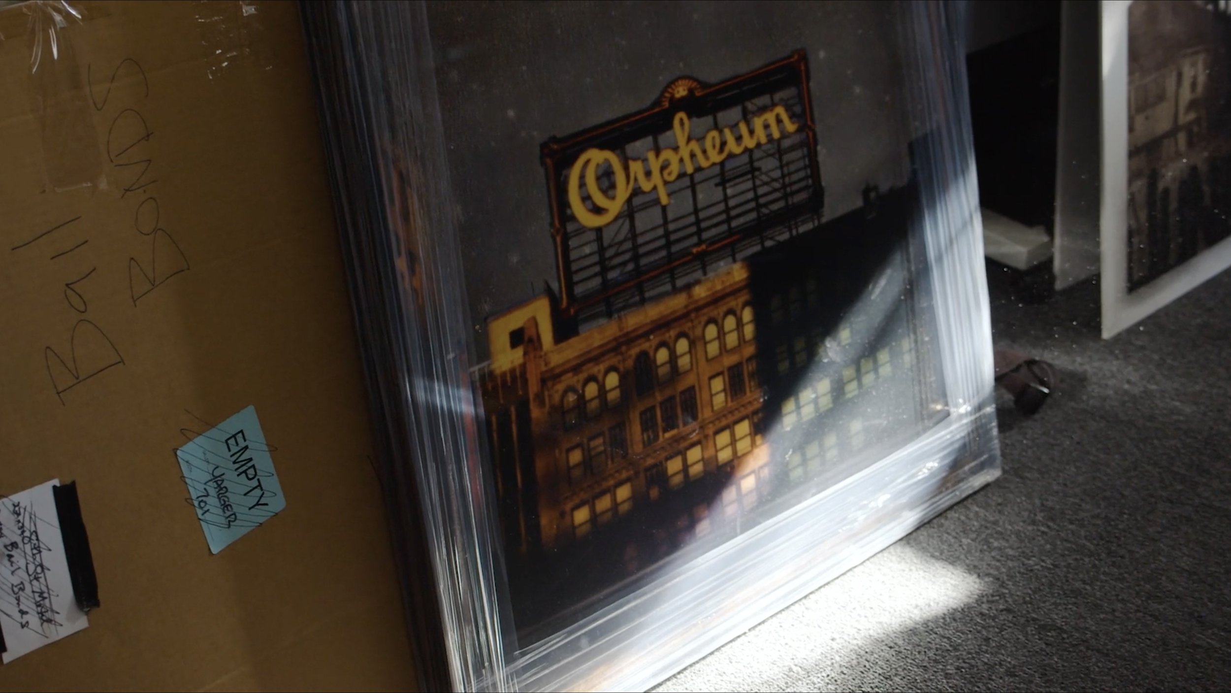 Jim McHugh Stills 1.3.jpg