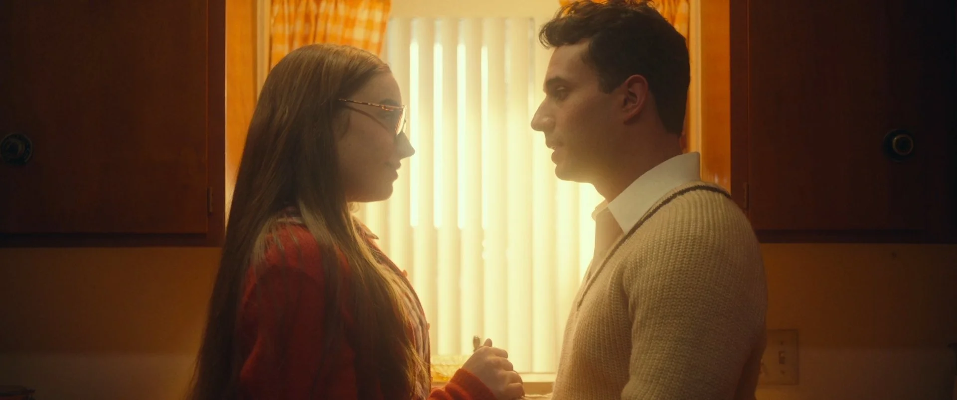 TGTTM Stills V1_1.1.20.jpg