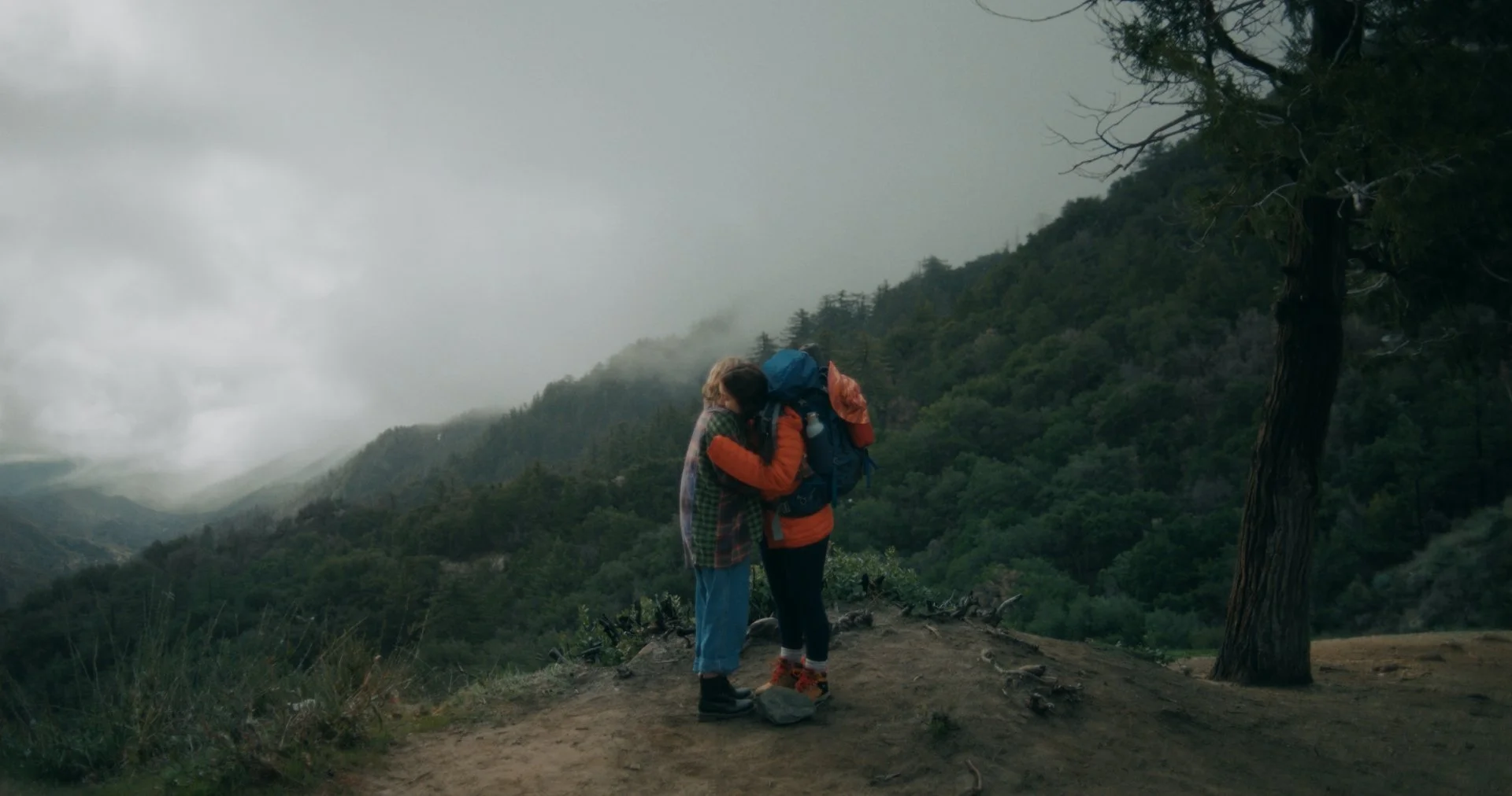 NGROMB Still V1_2.2.231.jpg