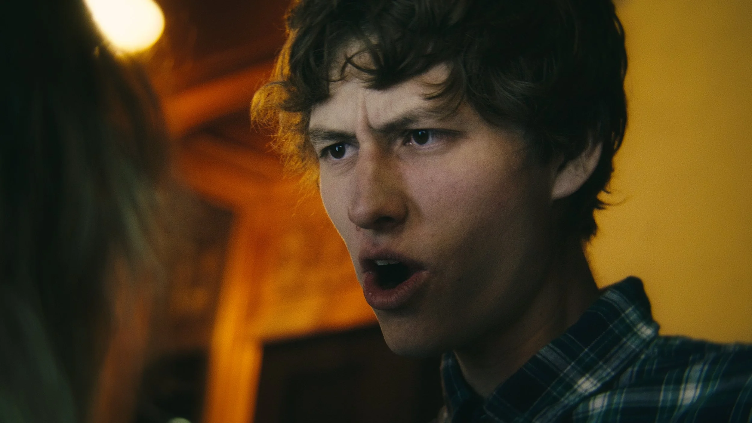 HER STILLS 2_7.2.15.jpg