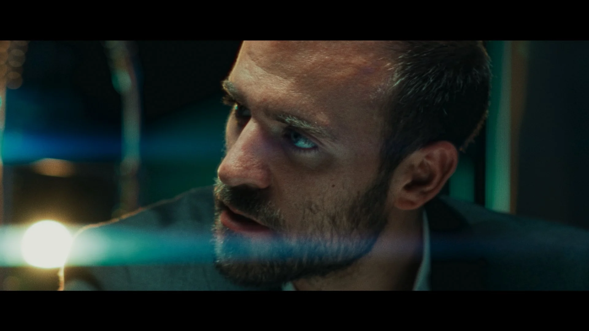 Still 2025-08-11 131007_1.1.1.jpg