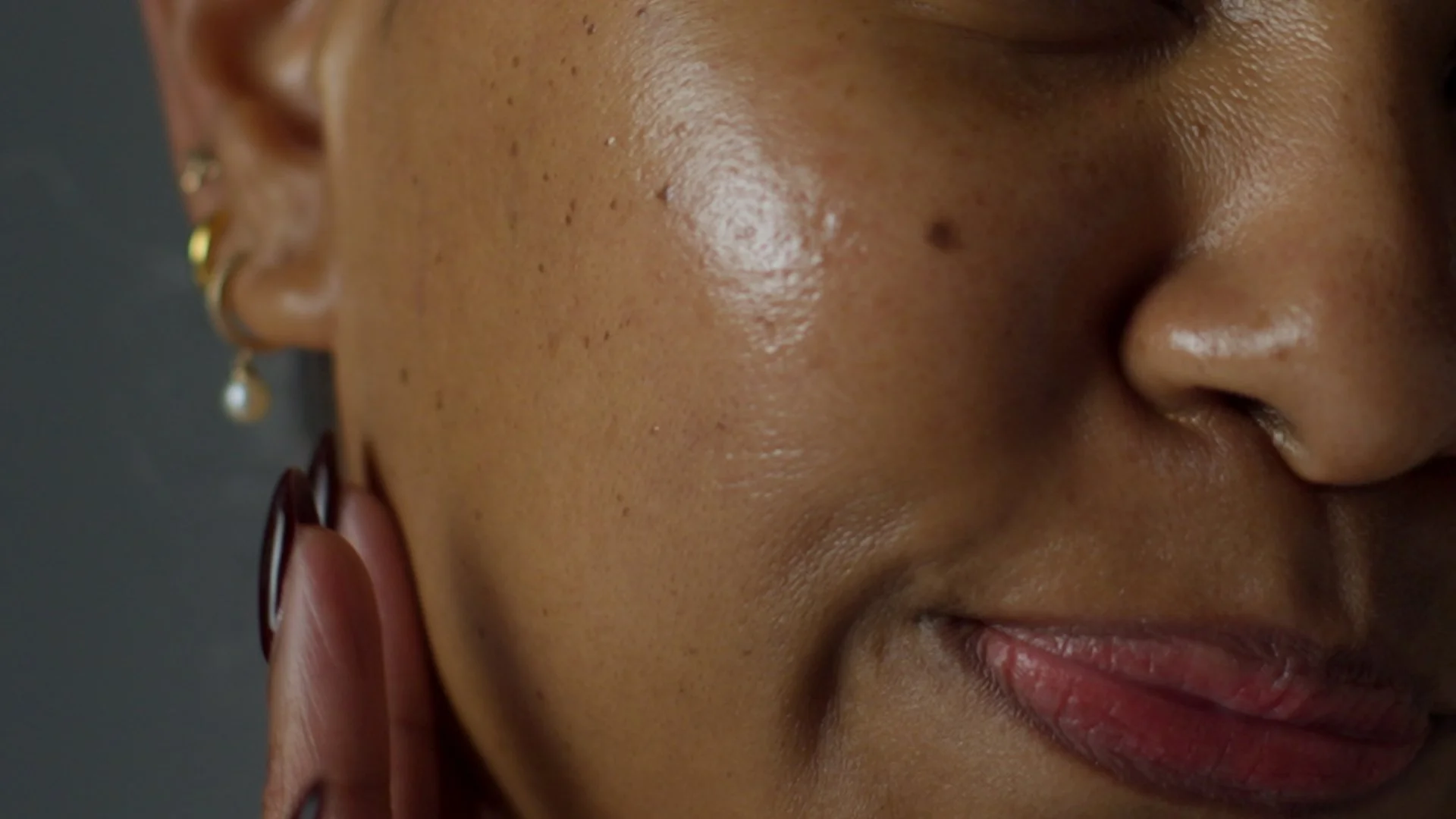 Still 2025-06-10 115914_1.3.5.jpg