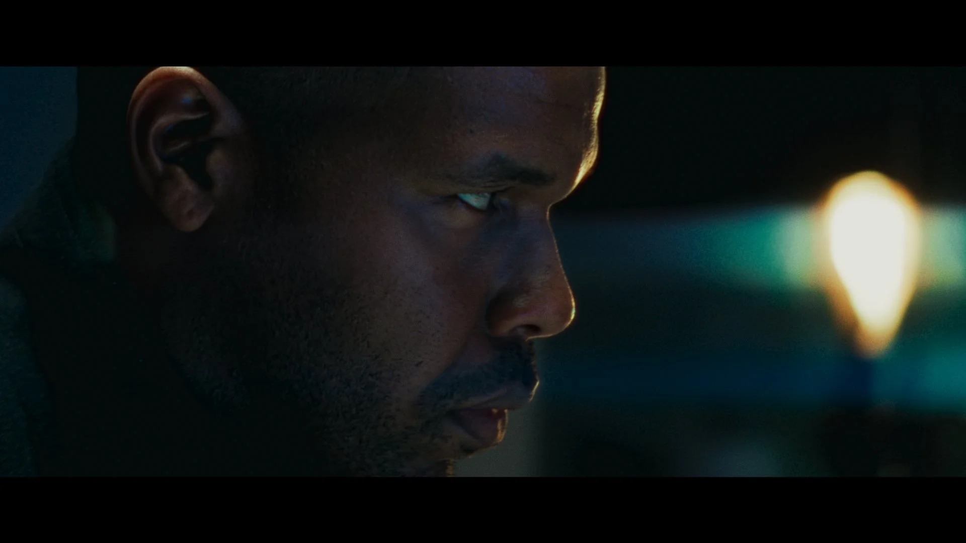 Still 2025-08-11 131007_1.1.2.jpg