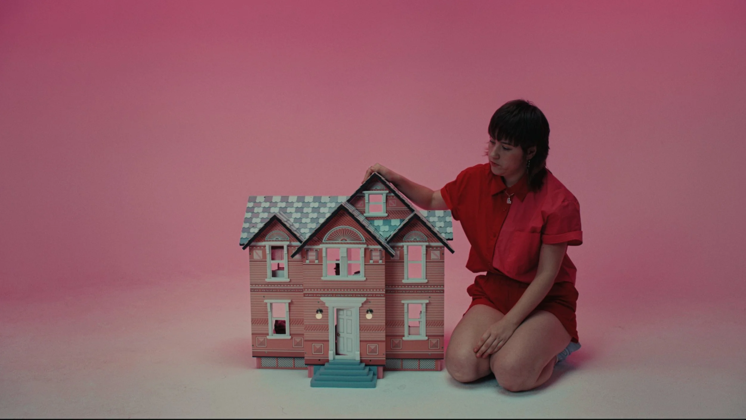 Vig Stills_3.7.1.jpg