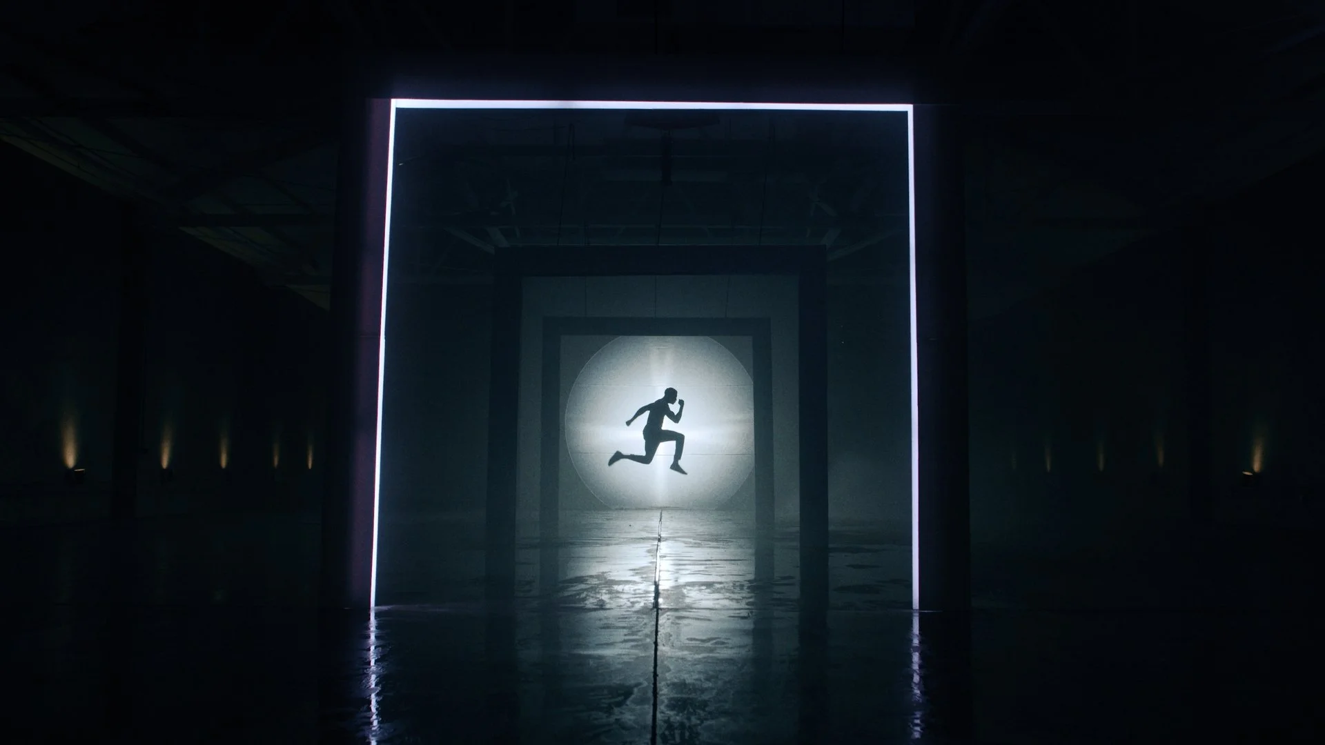 Joggers Stills V1_2.3.3.jpg