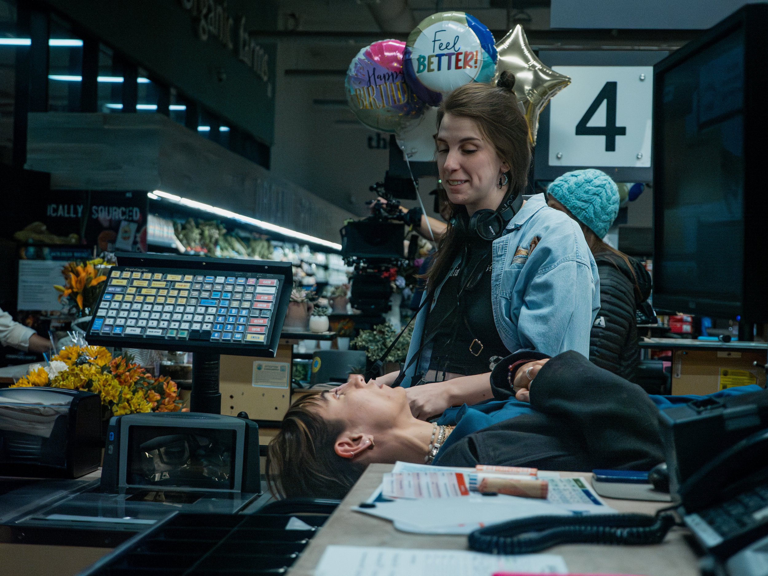 Baloon Animals BTS--8.jpg