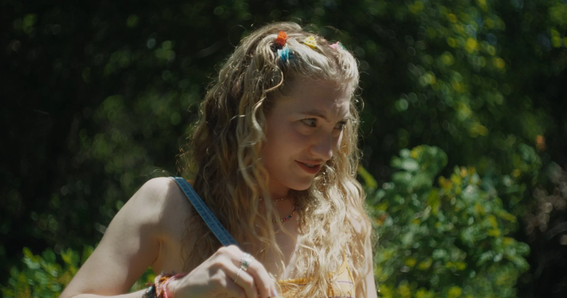 NGROMB Still V1_2.2.4.jpg