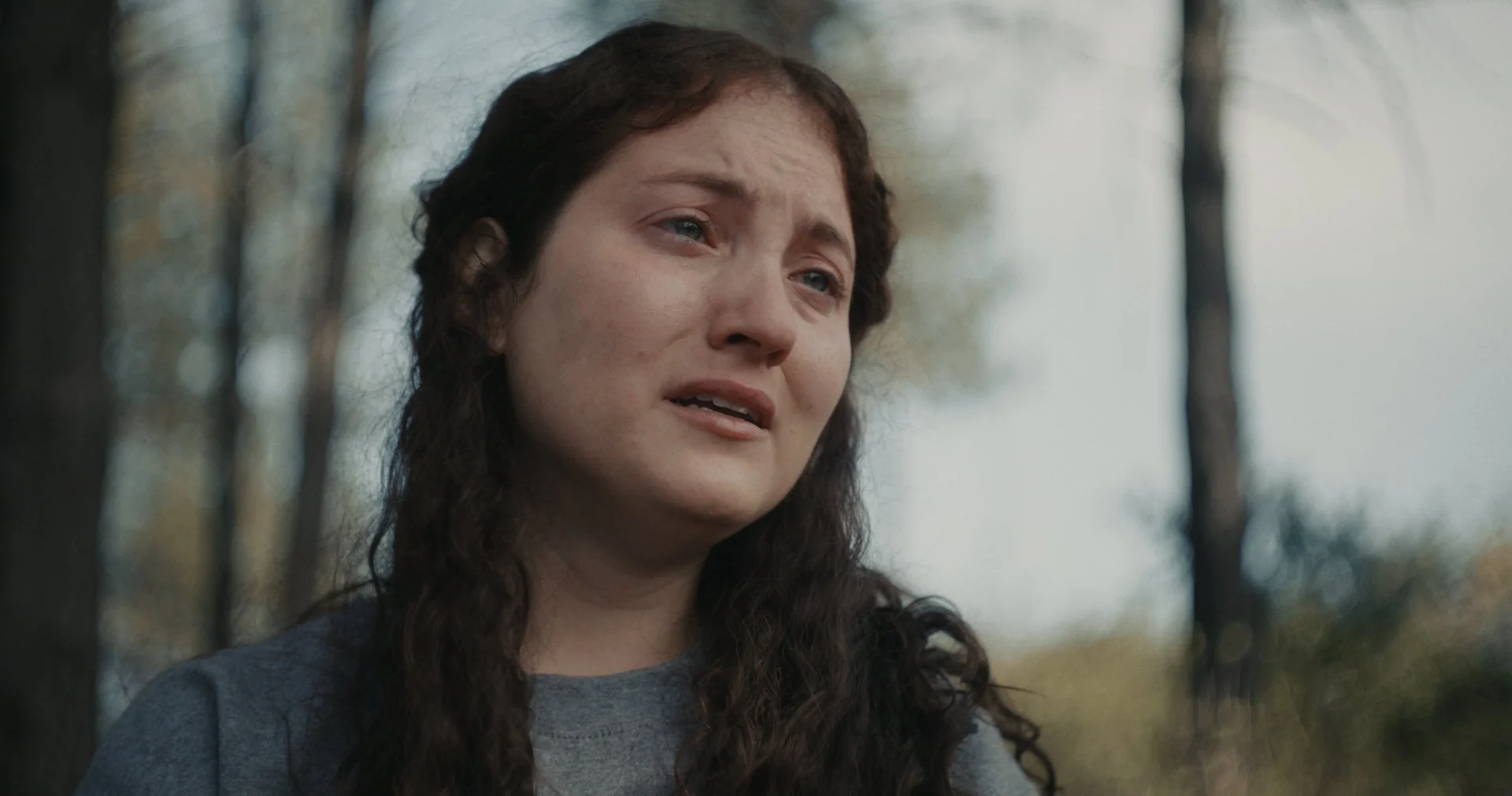 NGROMB Still V1_2.2.199.jpg