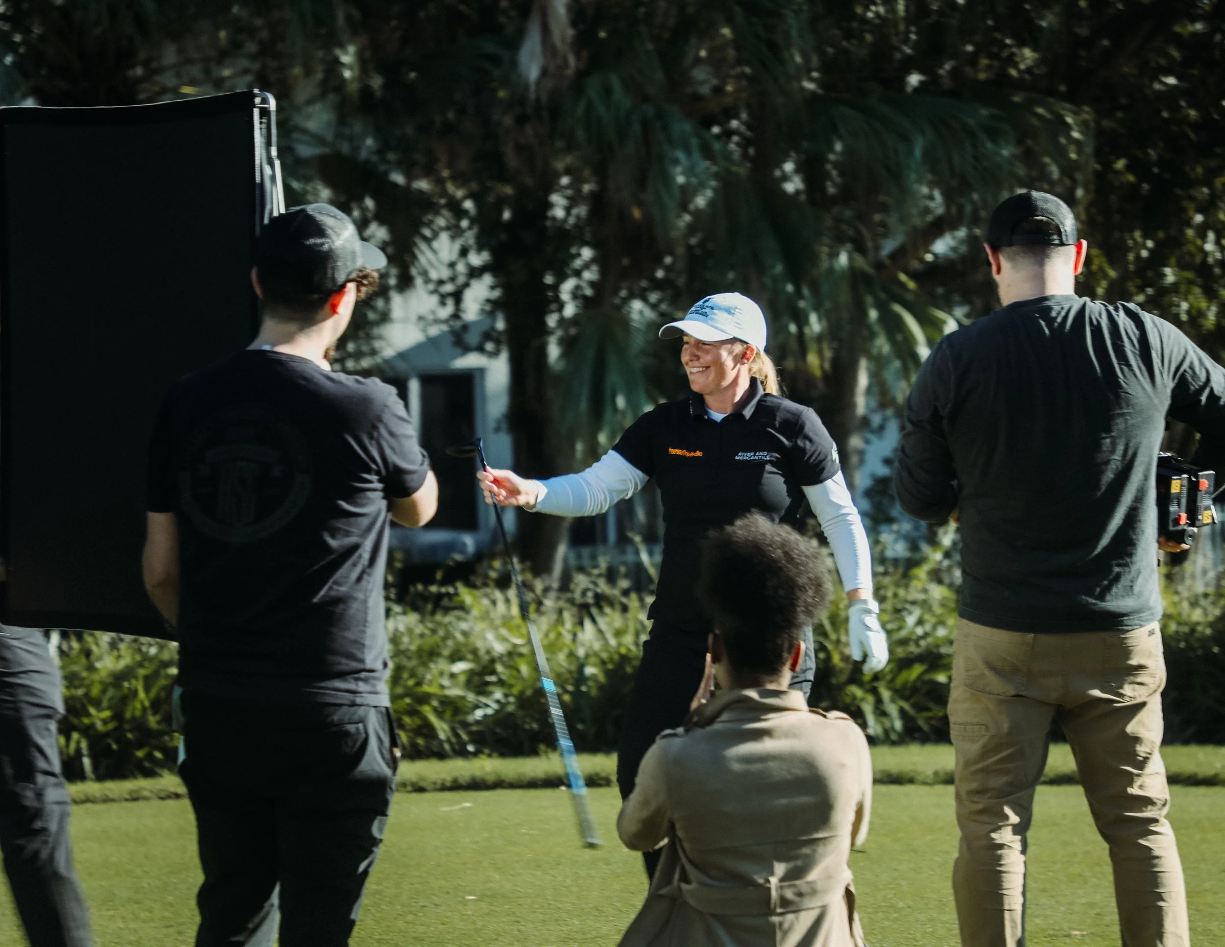 1A LTTRV_24_BTS-5.jpg