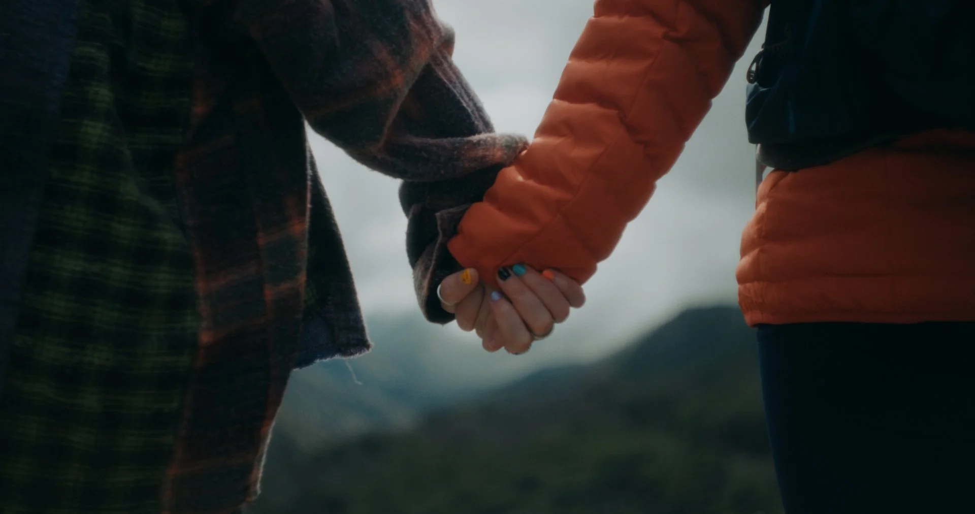 NGROMB Still V1_2.2.232.jpg