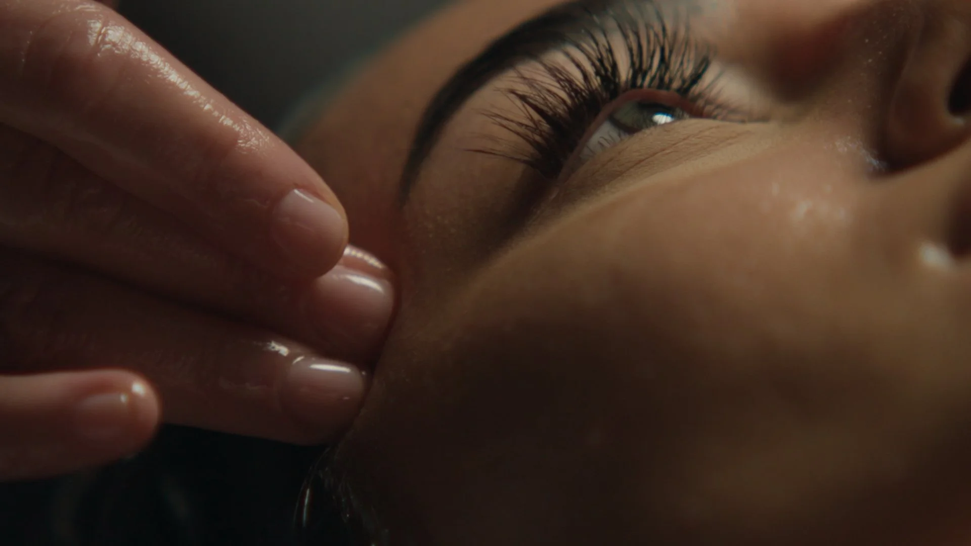 Still 2025-06-10 115914_1.2.4.jpg