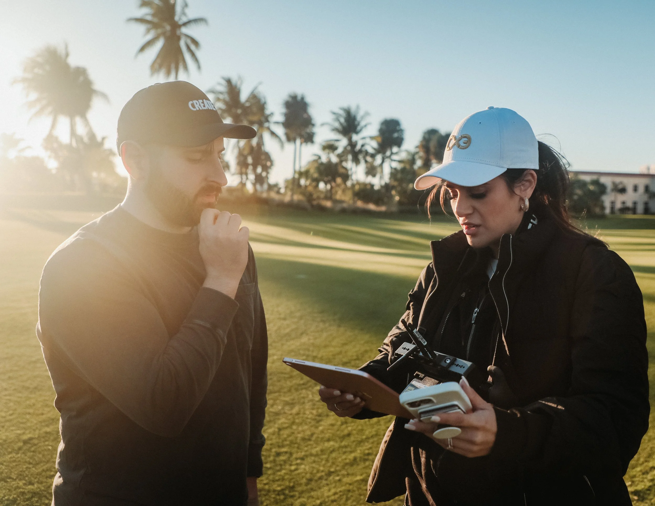 3A LTTRV_24_BTS-7.jpg