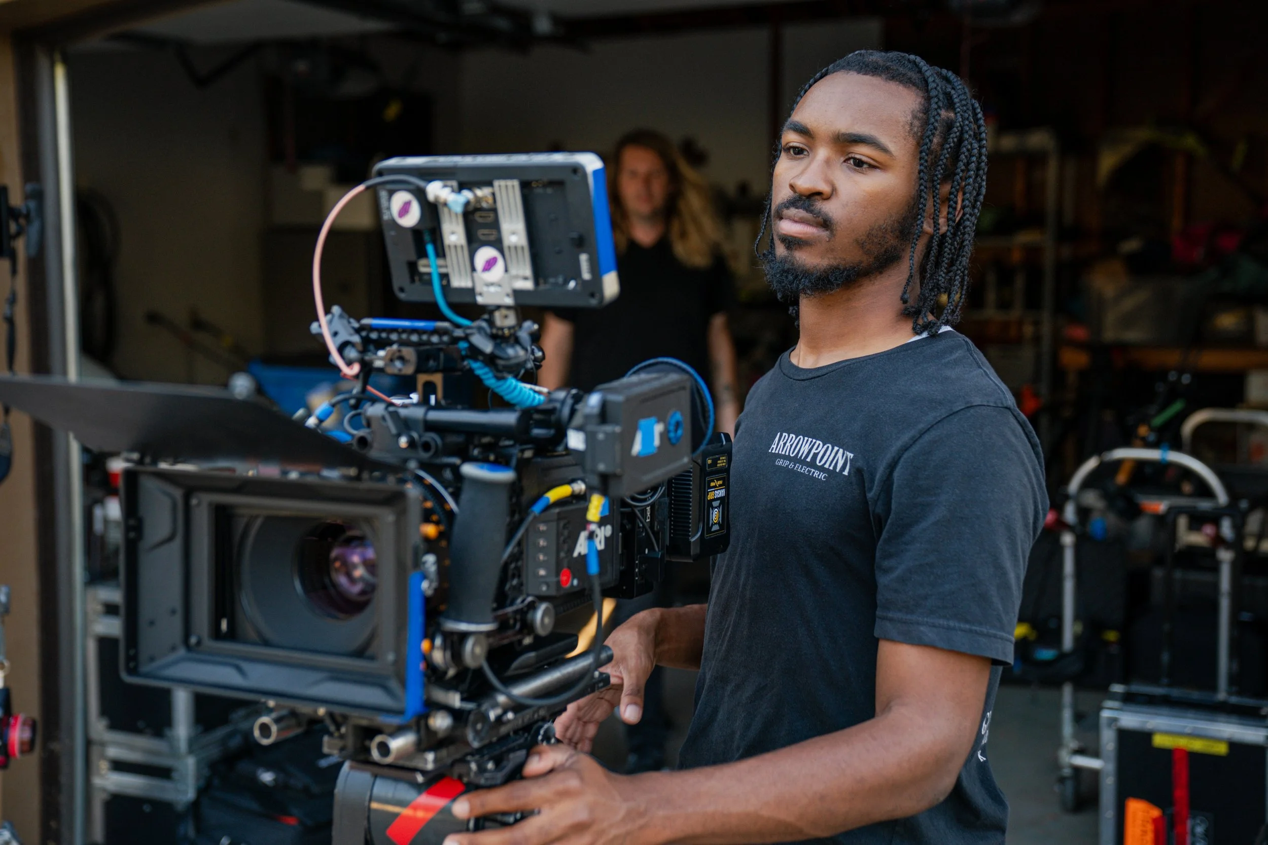 EPI - BTS-PHOTOS -01215.jpg