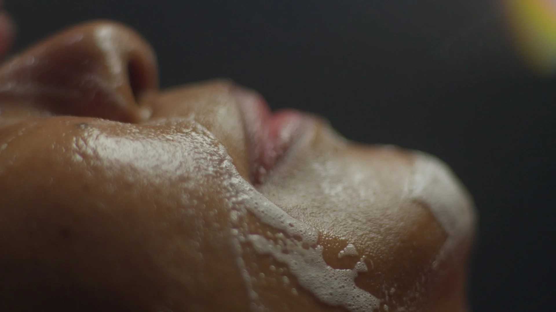 Still 2025-06-10 115914_1.3.9.jpg