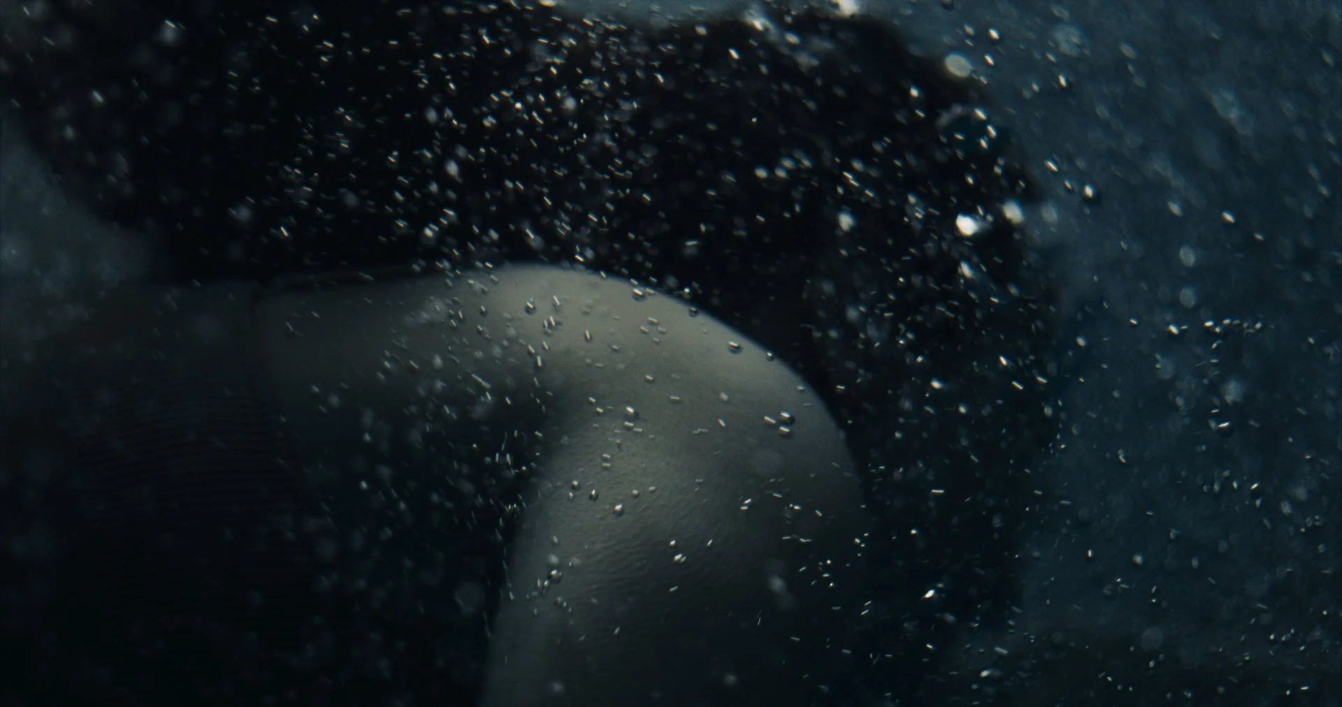 NGROMB Still V1_2.2.113.jpg