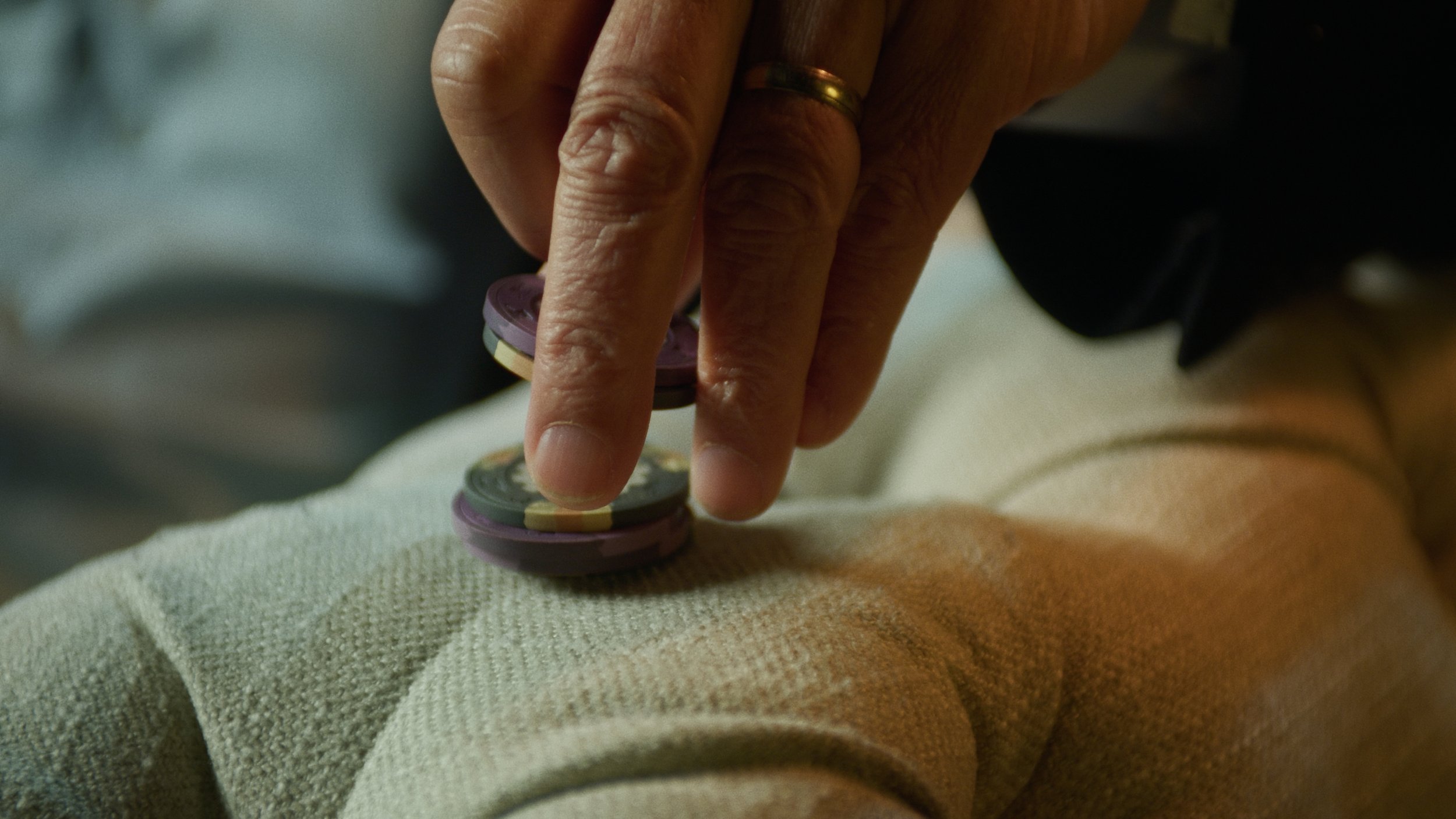 AP ABSTRACT TEASER 1 STILLS _1.2.1.jpg