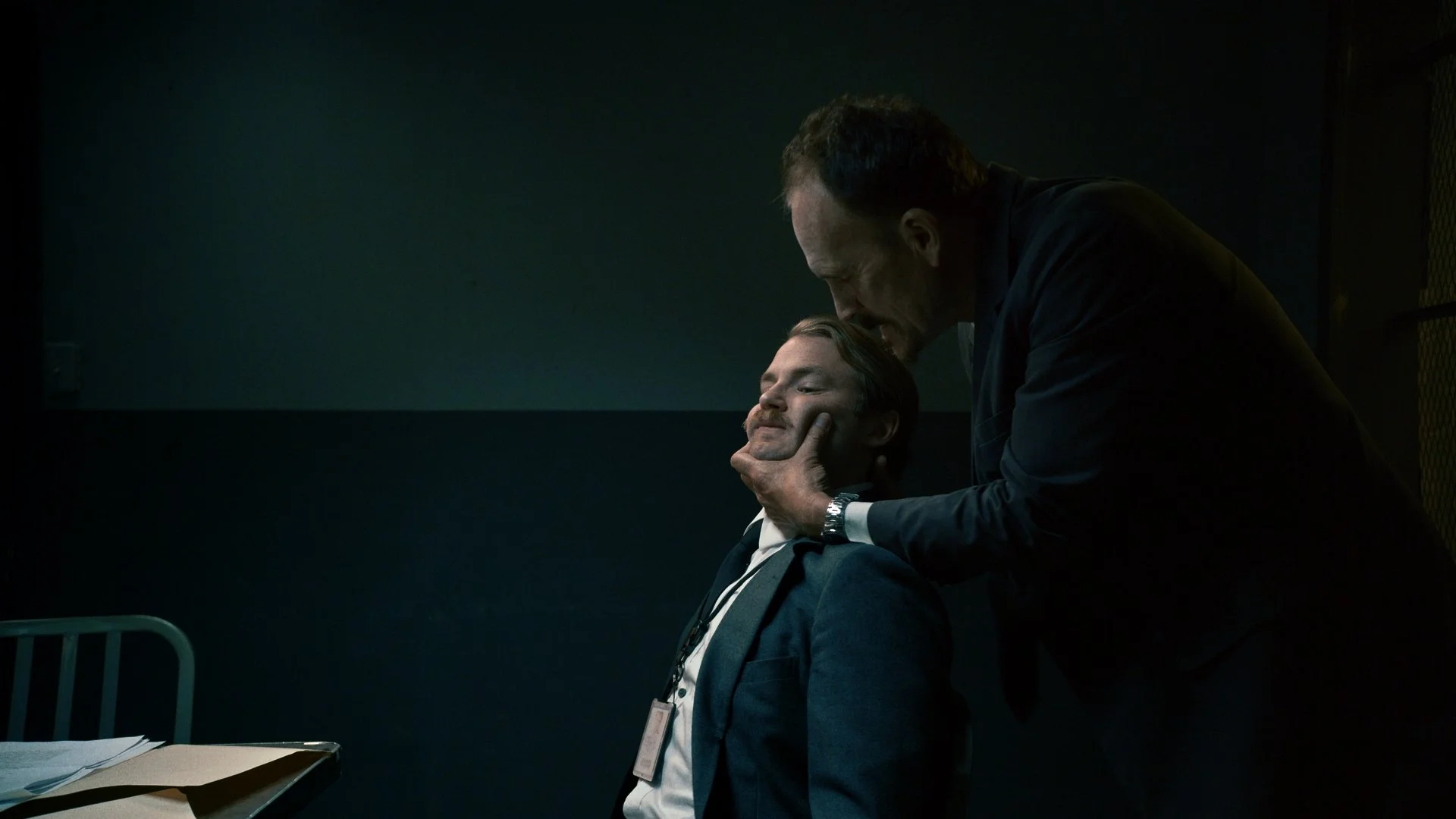 I'm Innocent Stills V7_3.67.1.jpg