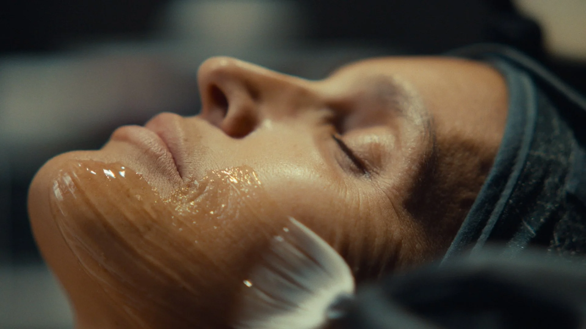 8 Derm Pro LF Stills_1.1.12.jpg