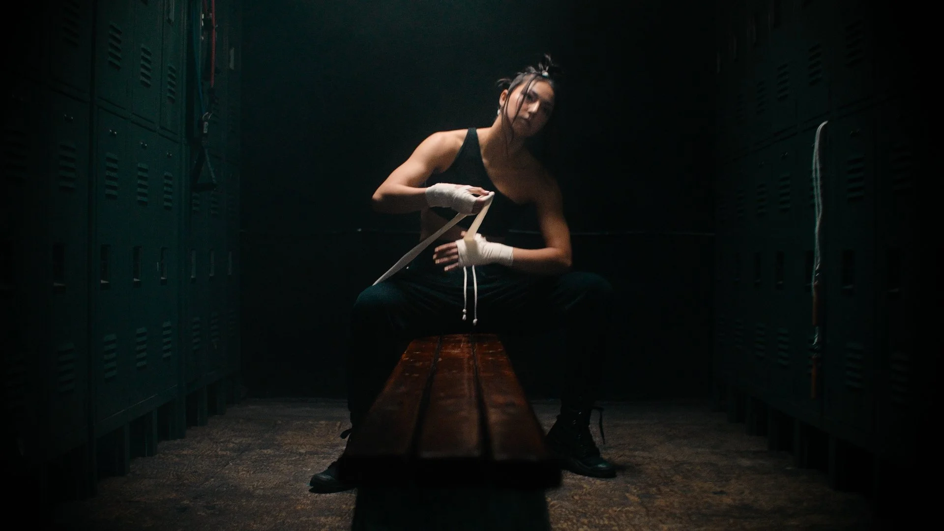 3 Power at Pley Sills_1.8.1.jpg