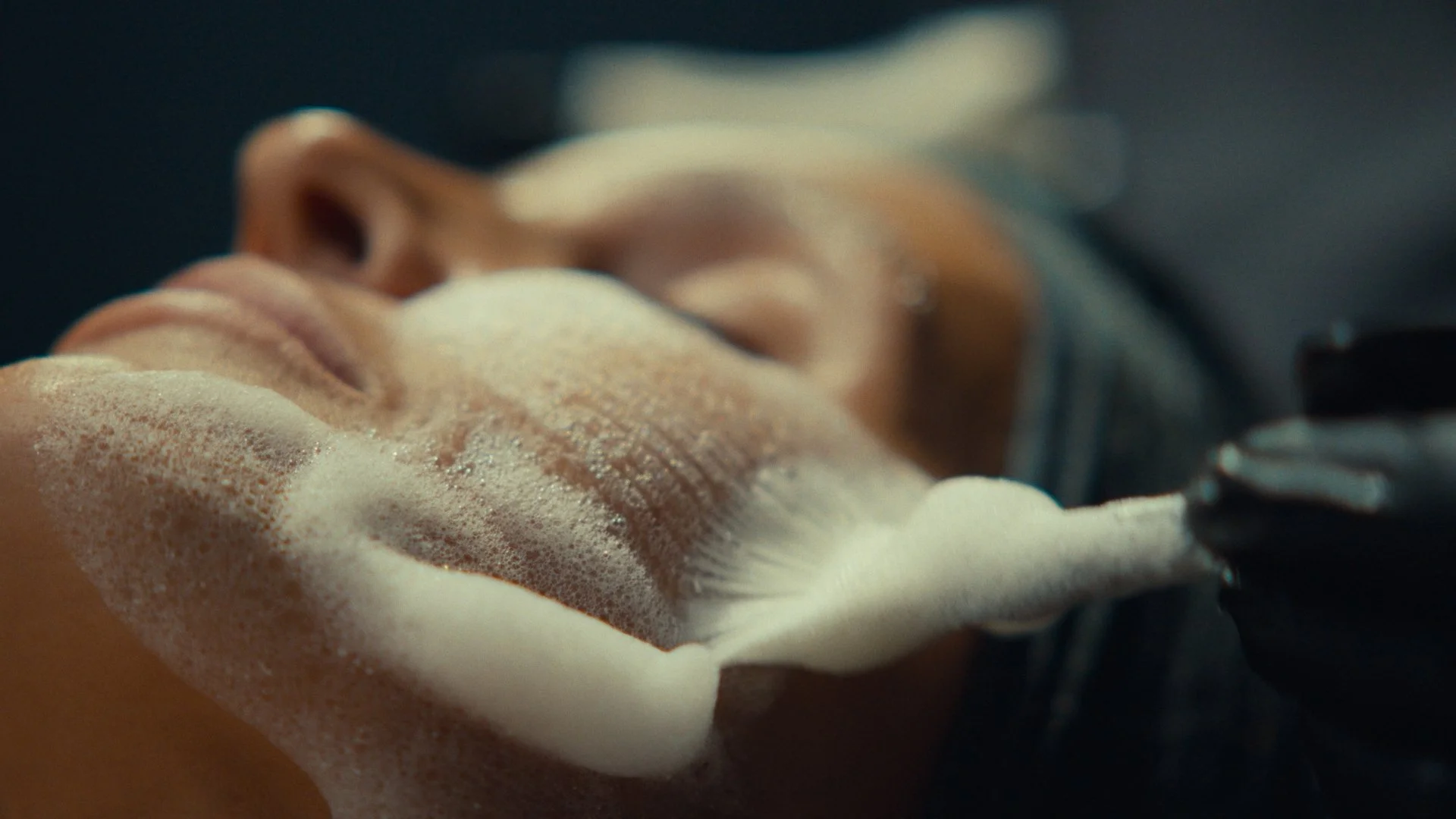 1 Derm Pro LF Stills_1.1.6.jpg