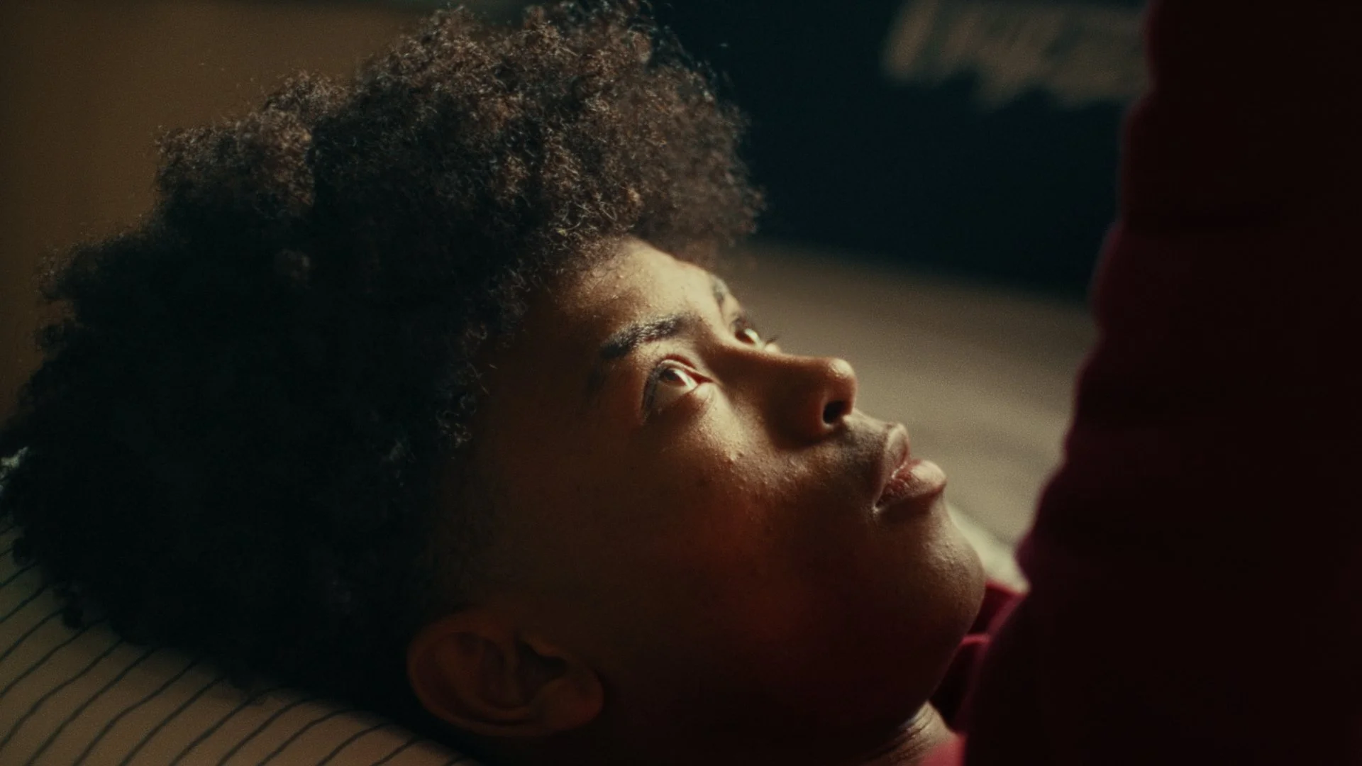 Muni Still_1.3.1.jpg