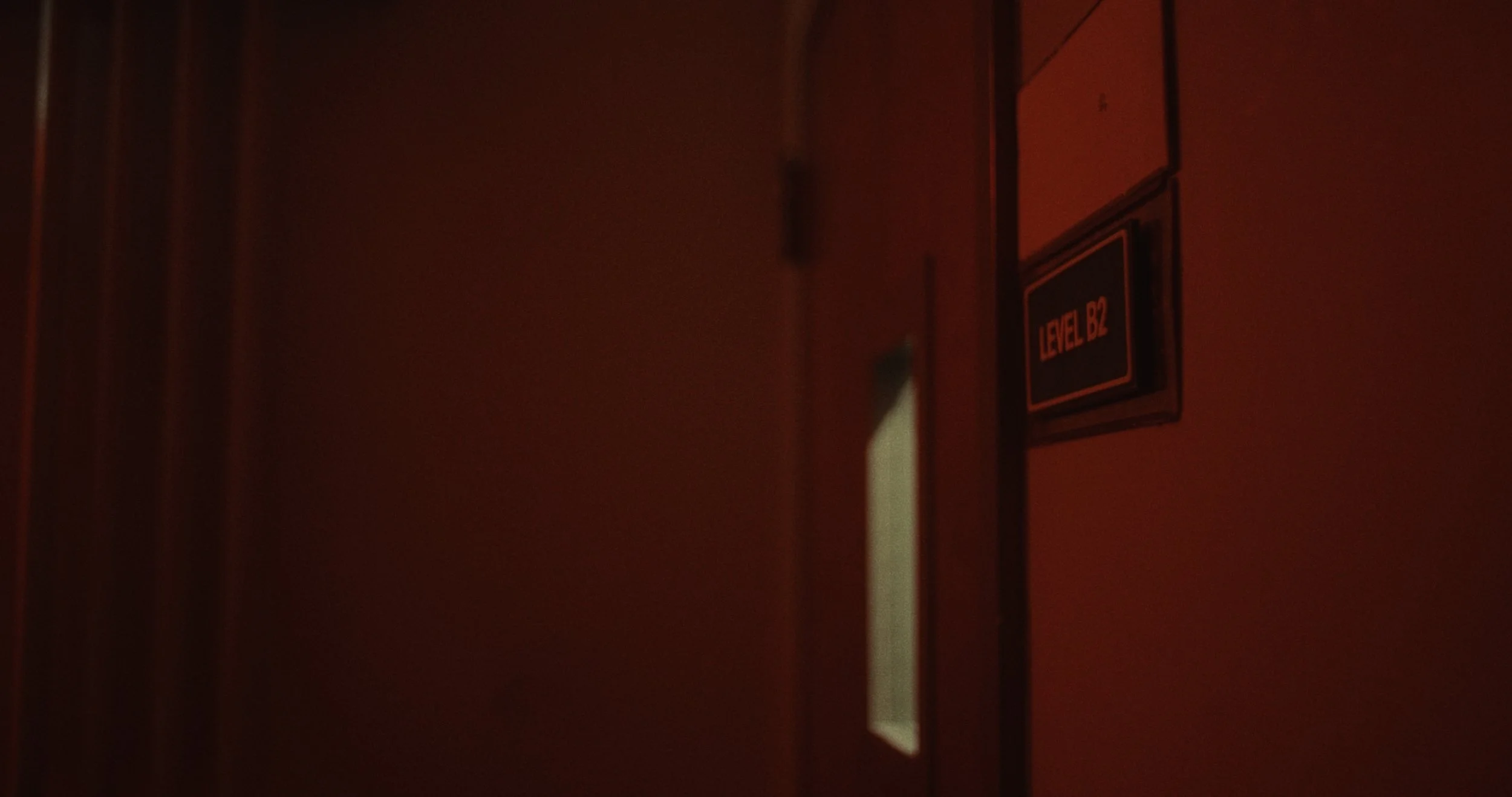 STILL THERE STILLS_1.32.1.jpg