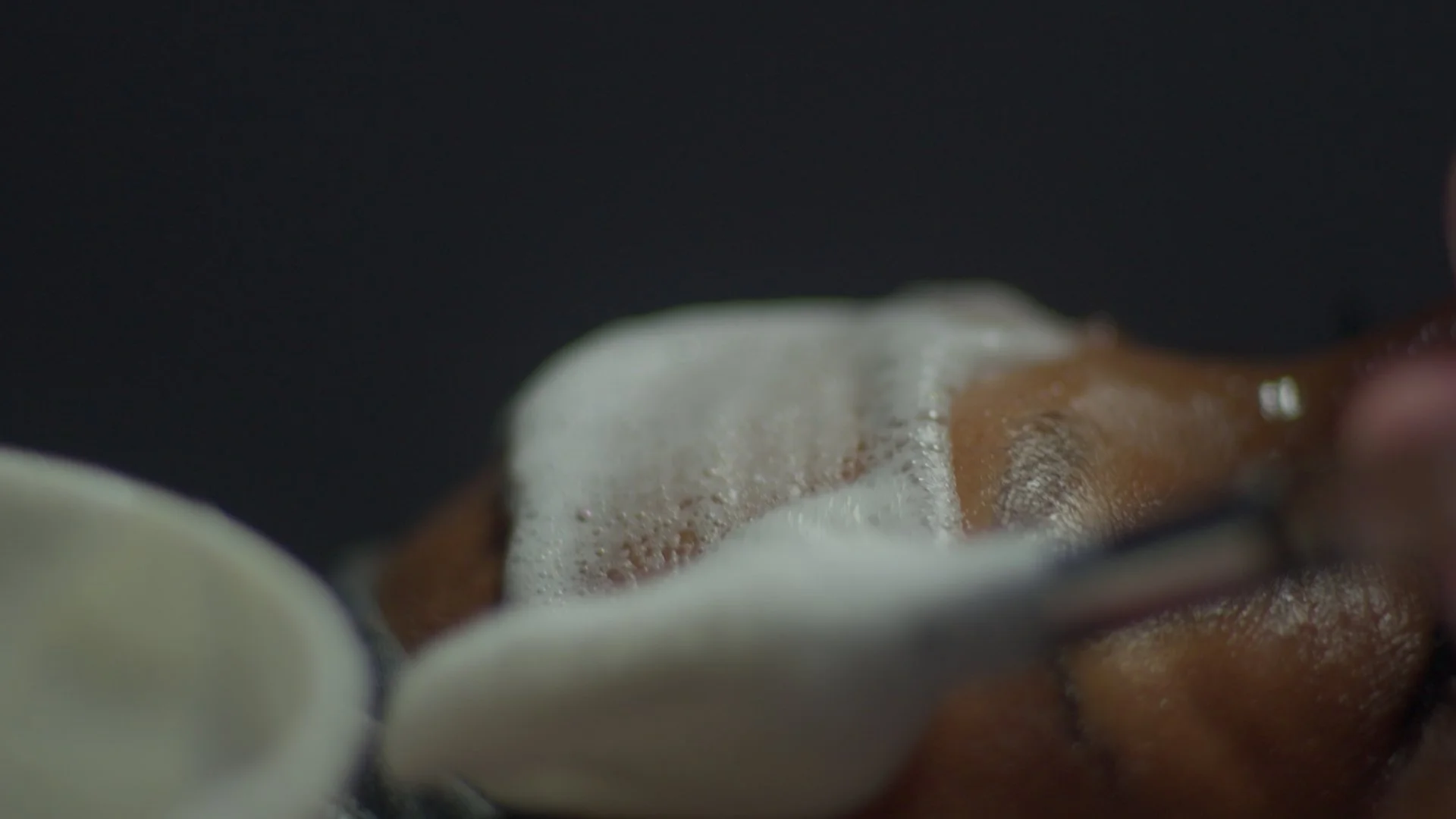 Still 2025-06-10 115914_1.3.17.jpg