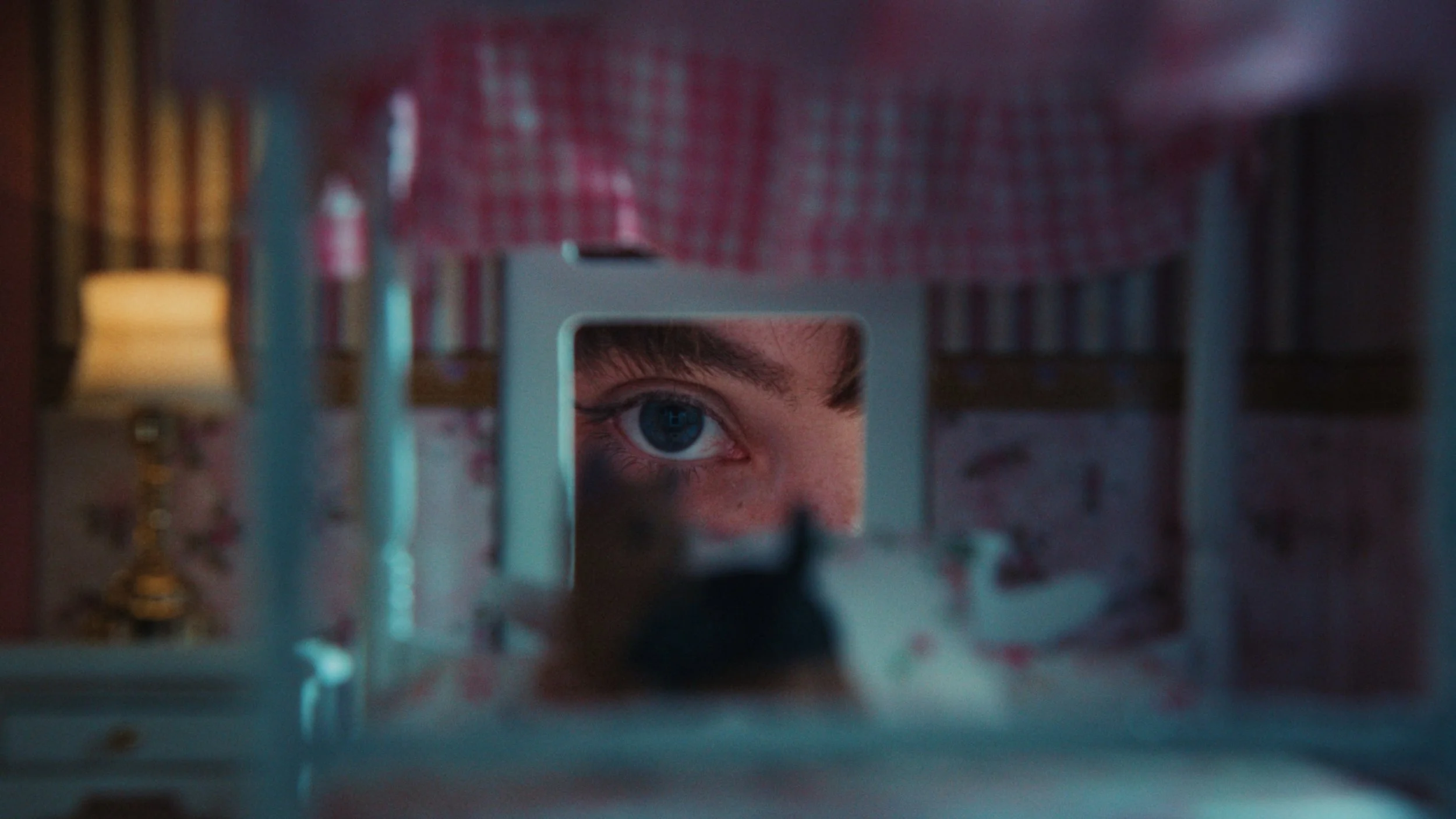 Vig Stills_1.70.1.jpg