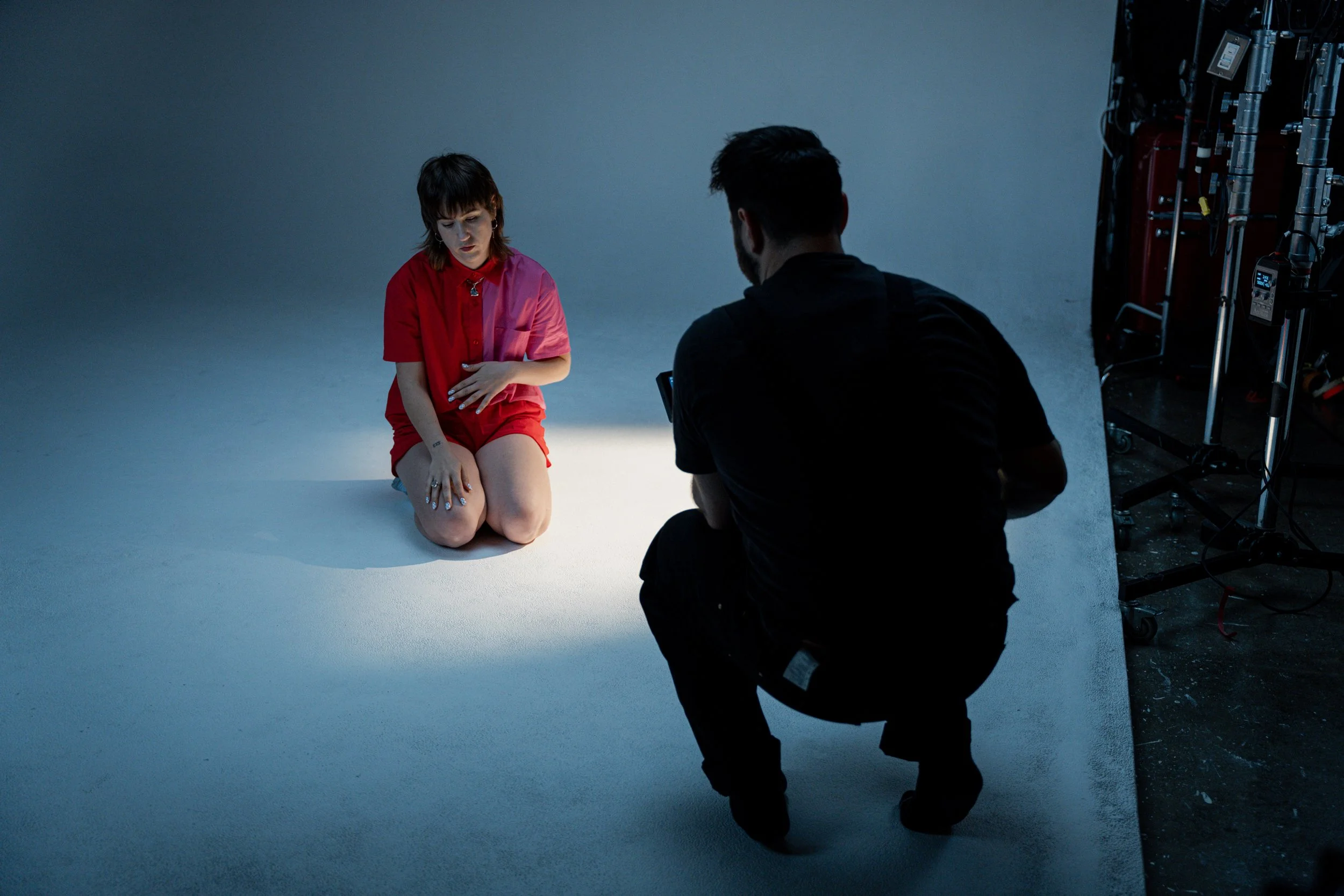 VIG BTS EDIT-00425.jpg