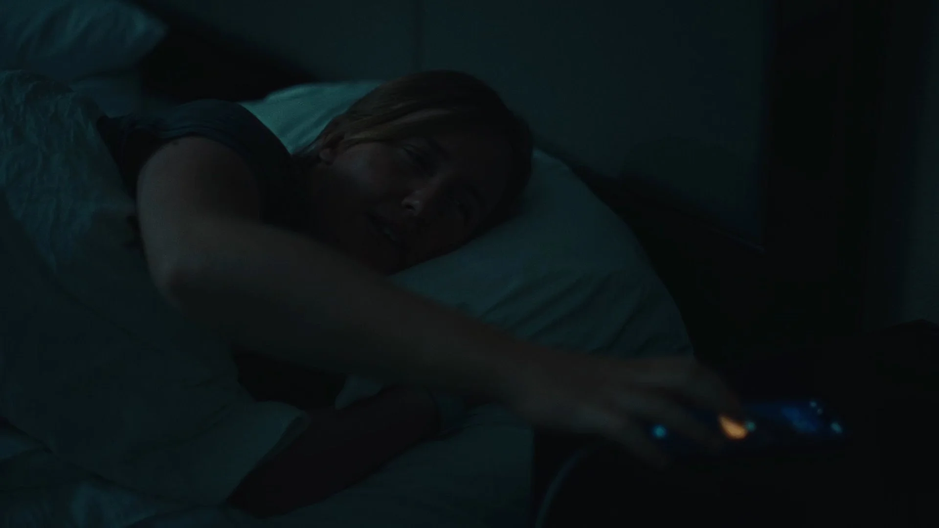 LTTRV V1 Stills_1.4.14.jpg