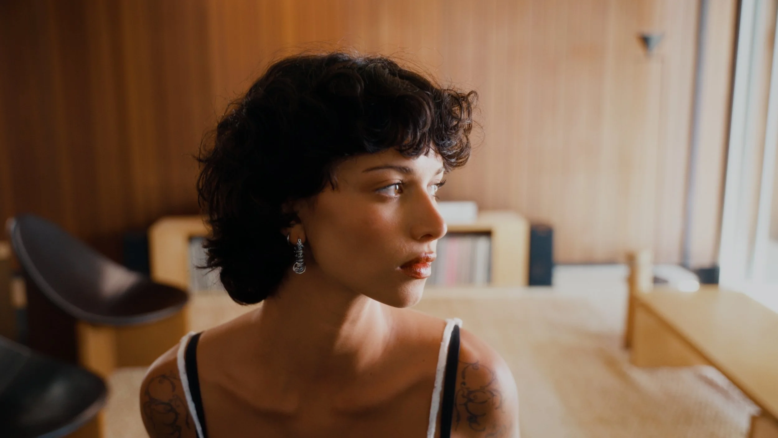 Revolve C&C Stills_1.1.38.jpg