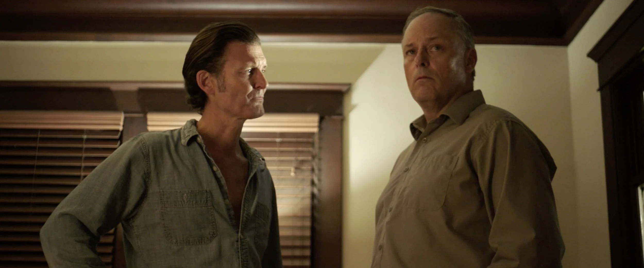 WDS Transaction Stills 3.jpg