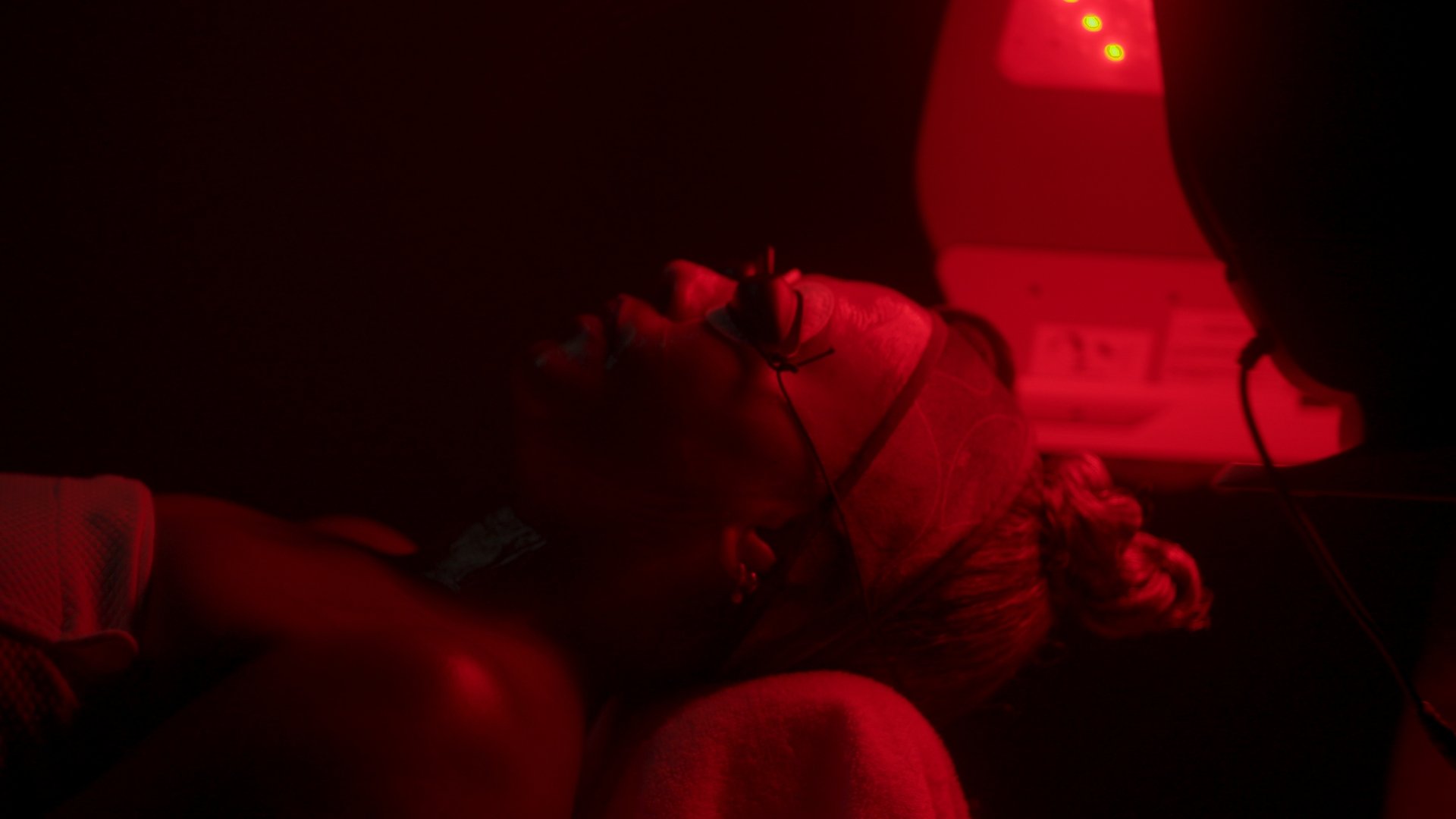 Still 2025-06-10 115914_1.3.21.jpg