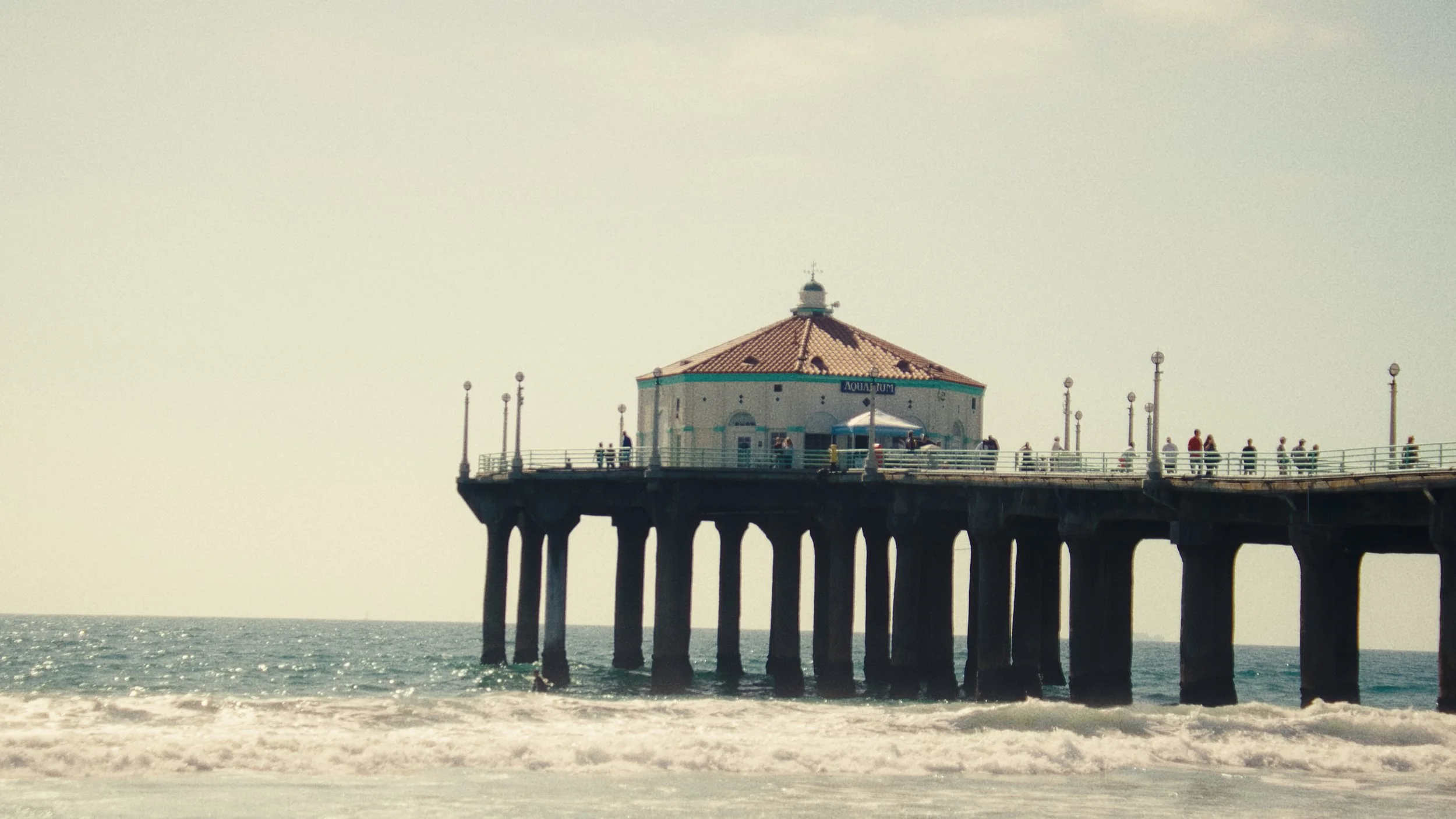 HER STILLS 1_1.57.1.jpg