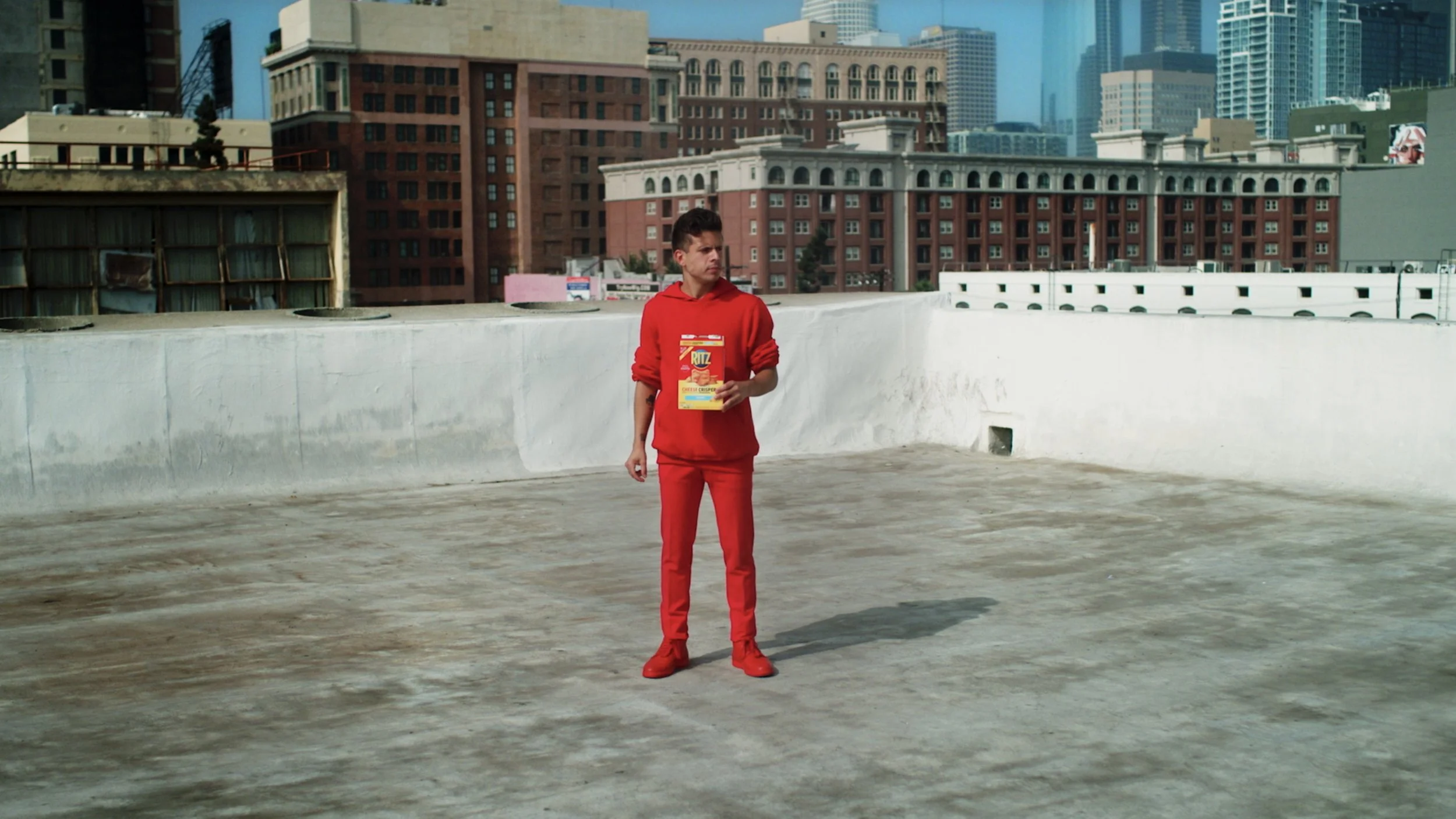 Rudy Ritz Stills 19.jpg