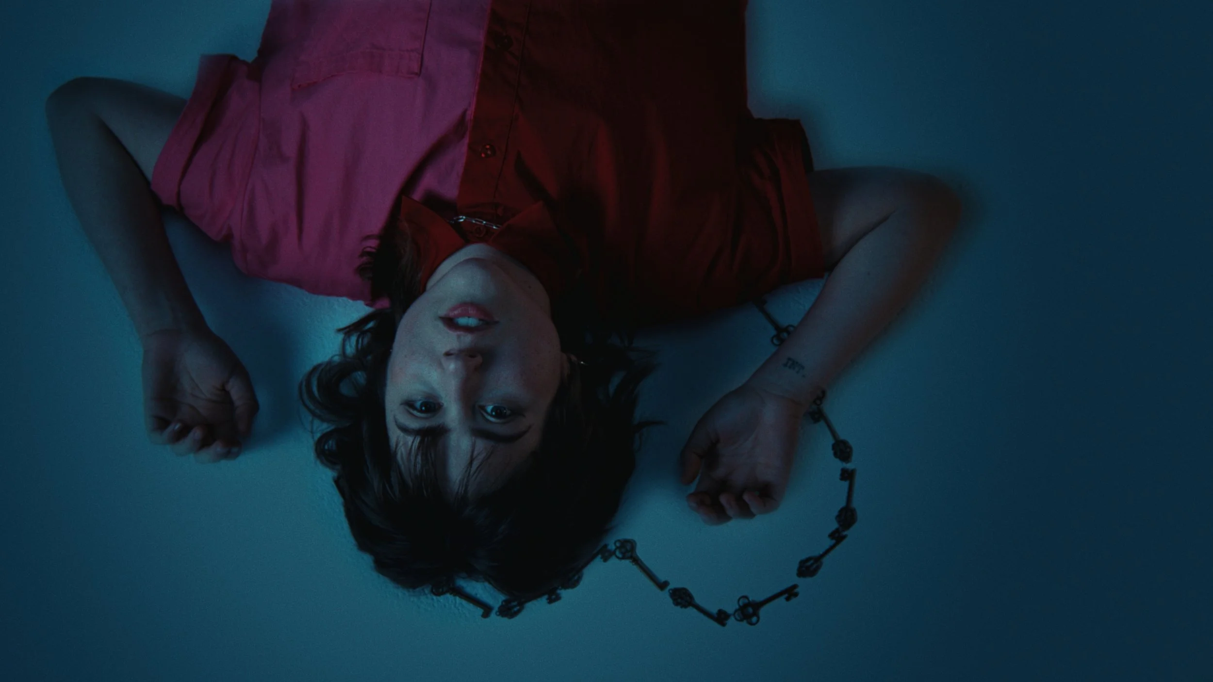 Vig Stills_2.14.1.jpg