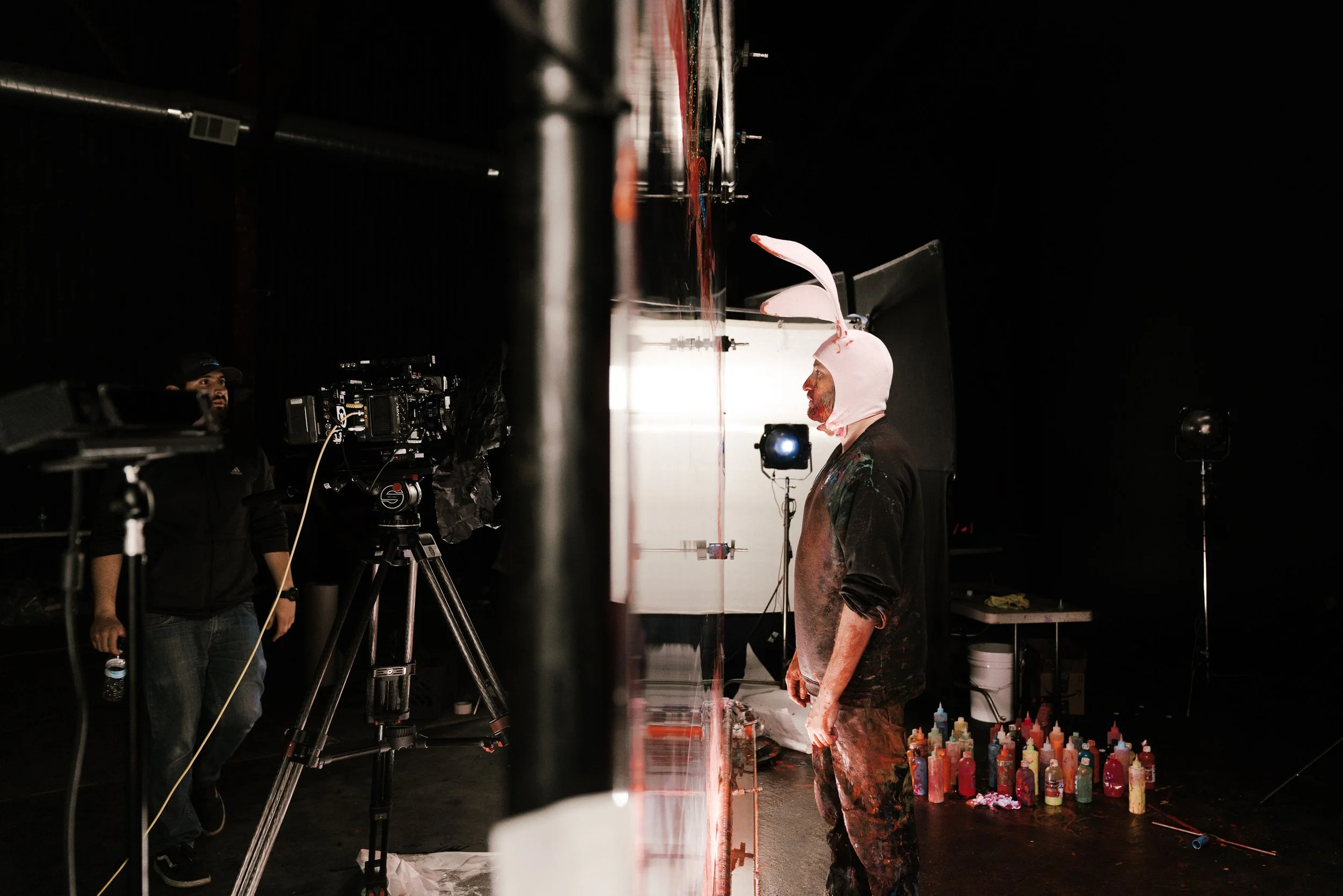 BTS_AaronAxelrod_Work(1of1).jpg