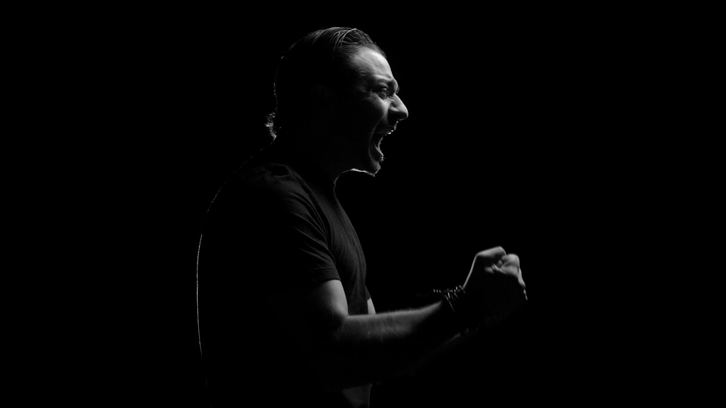 Odar Stills 6.1 copy 2.jpg