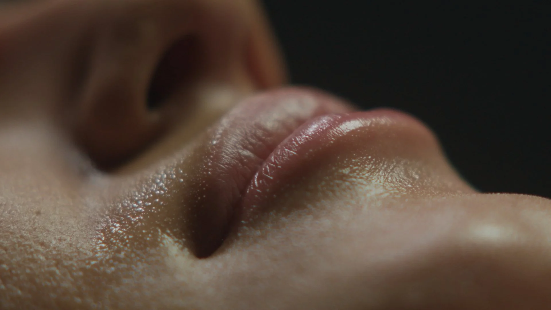 Still 2025-06-10 115914_1.2.9.jpg