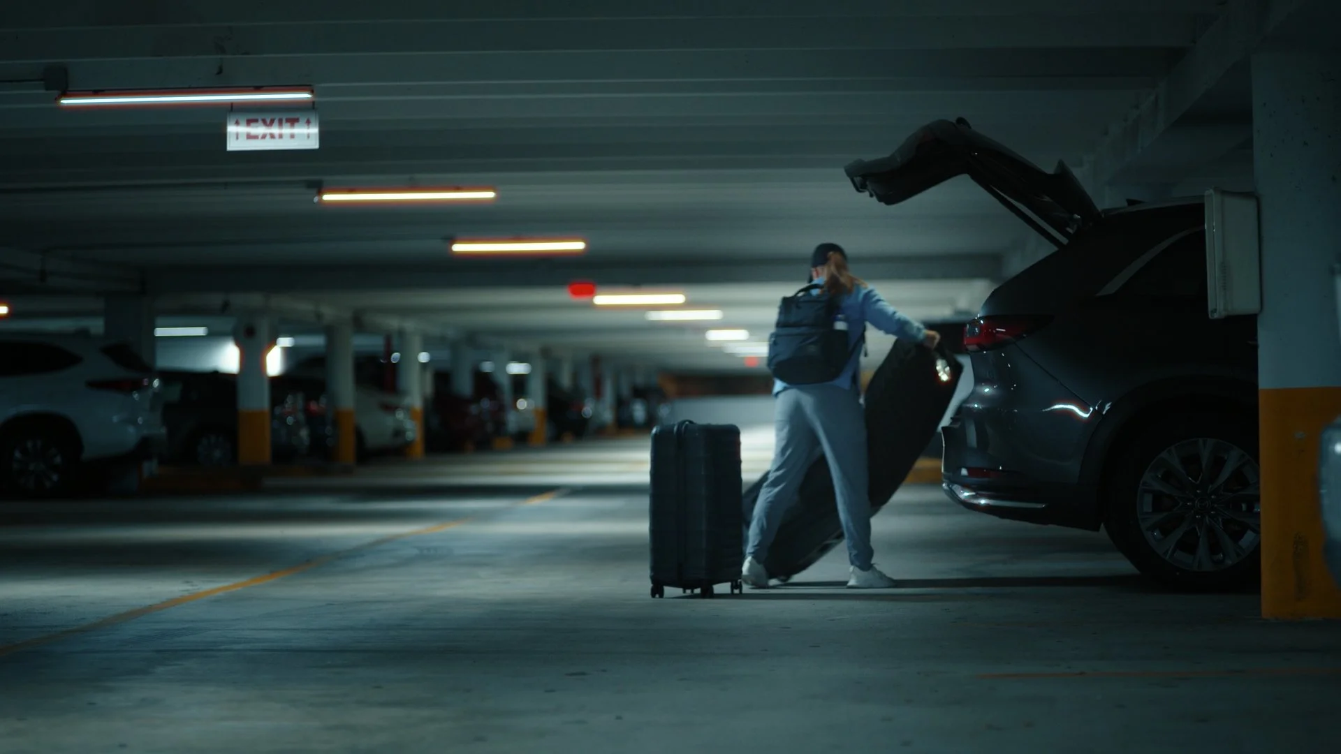 LTTRV STILLS_1.1.25.jpg