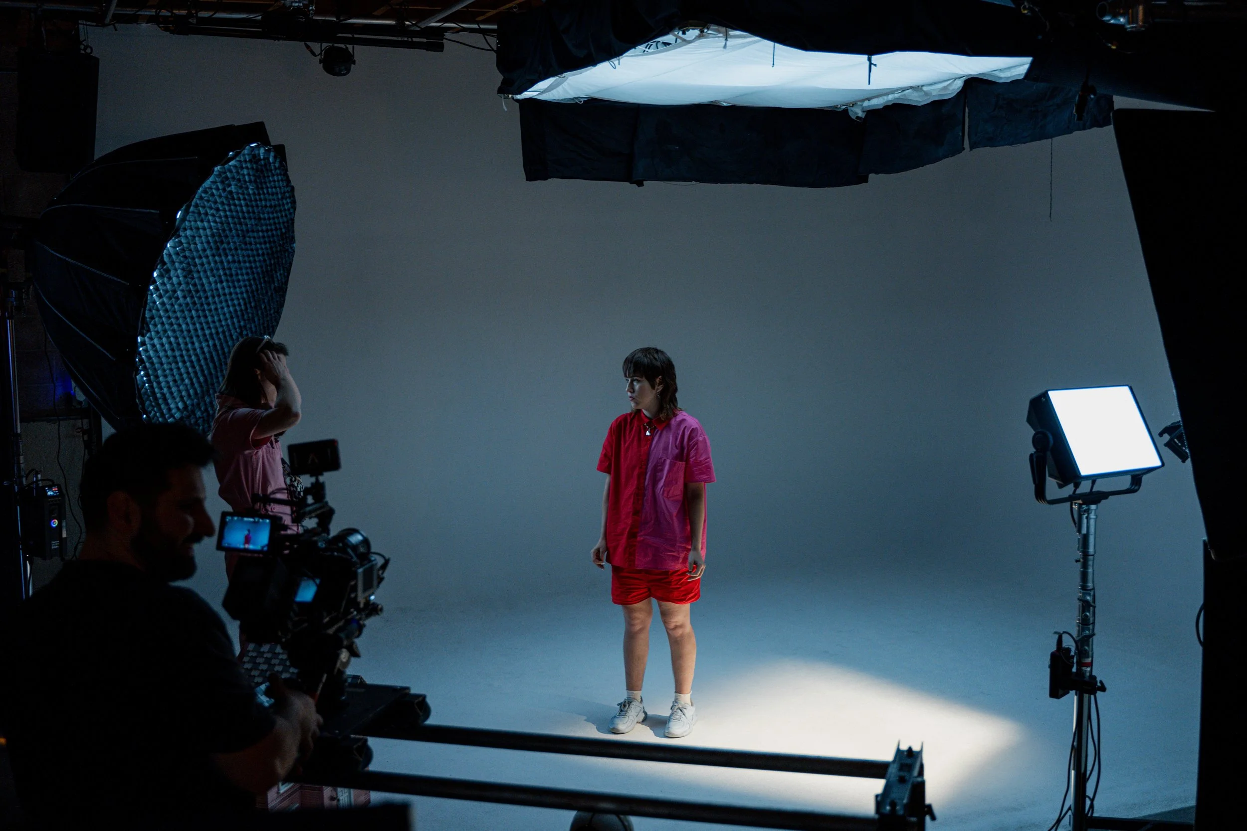 VIG BTS EDIT-00366.jpg