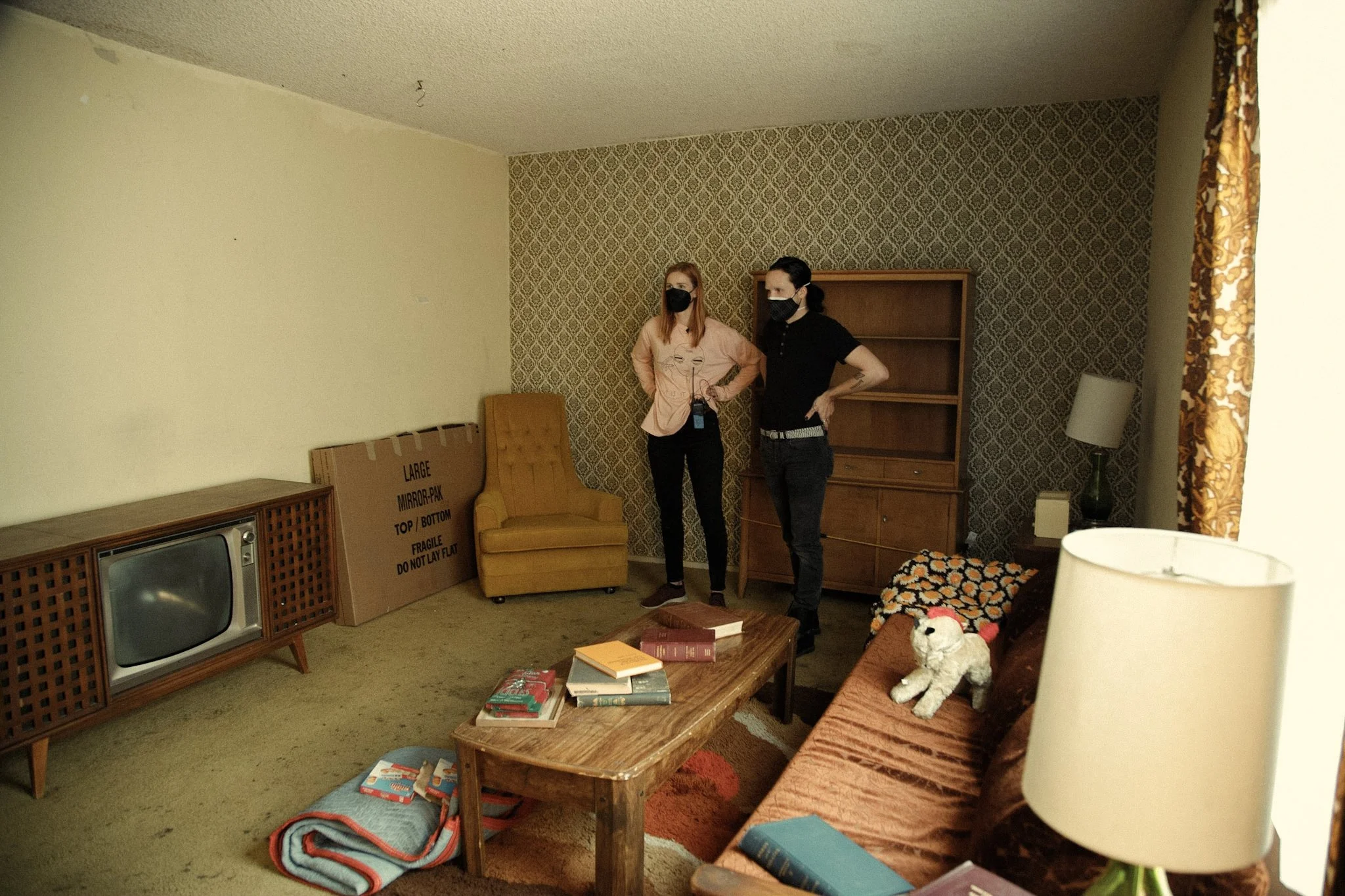 81-IMG_2843 copy.jpg